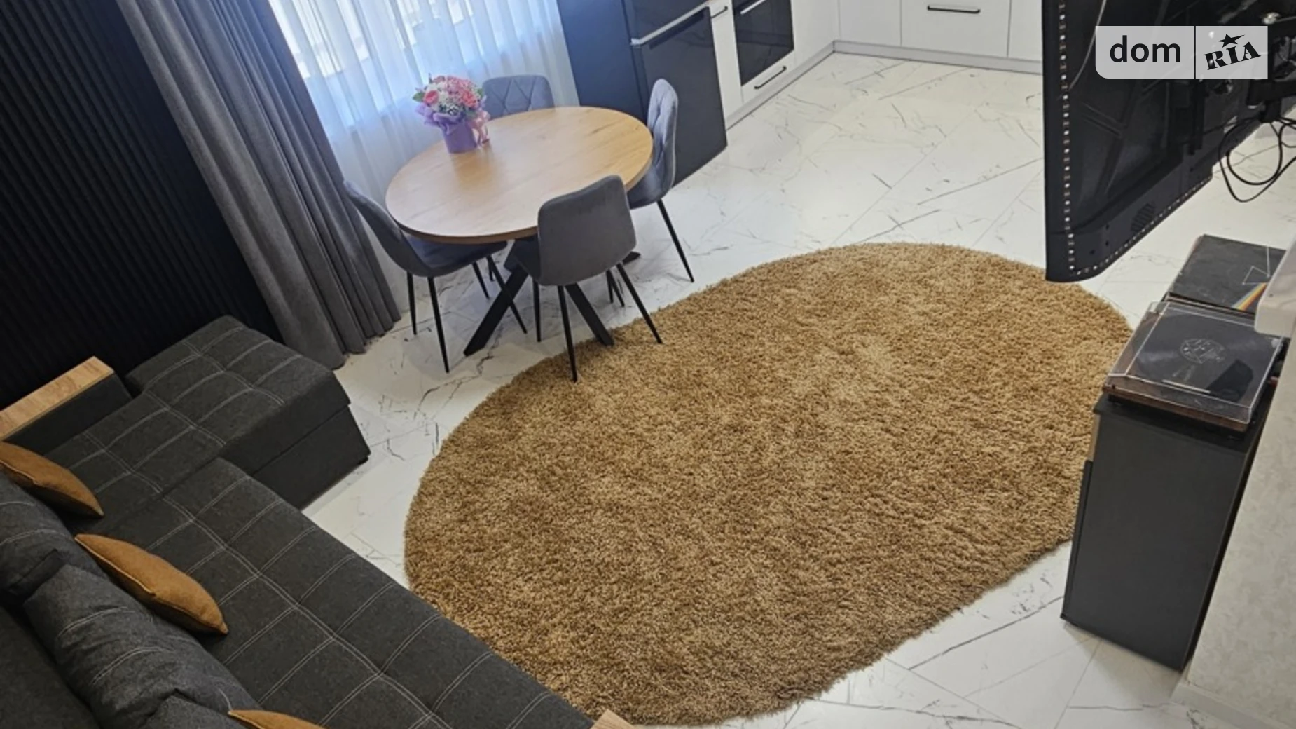 пров. Прополисный Агрономичное, цена: 116500 $ - фото 2