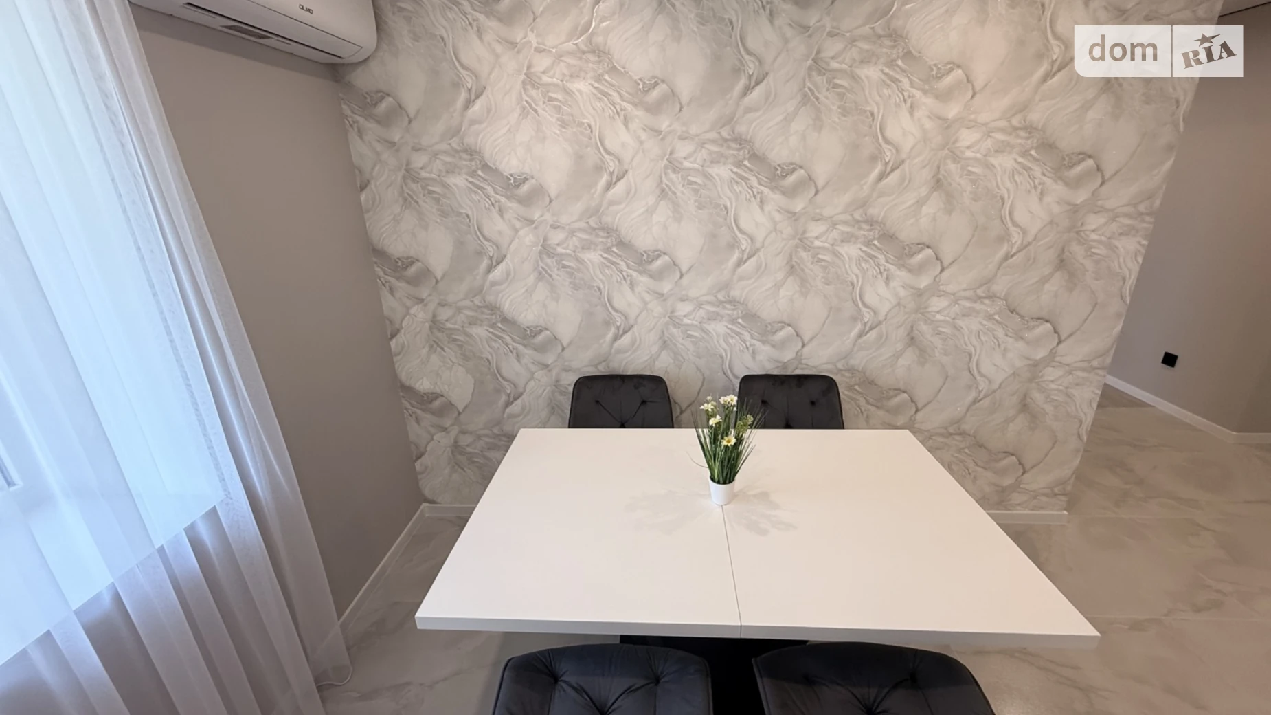 3-комнатная квартира 100 кв. м в Тернополе, цена: 145000 $ - фото 5