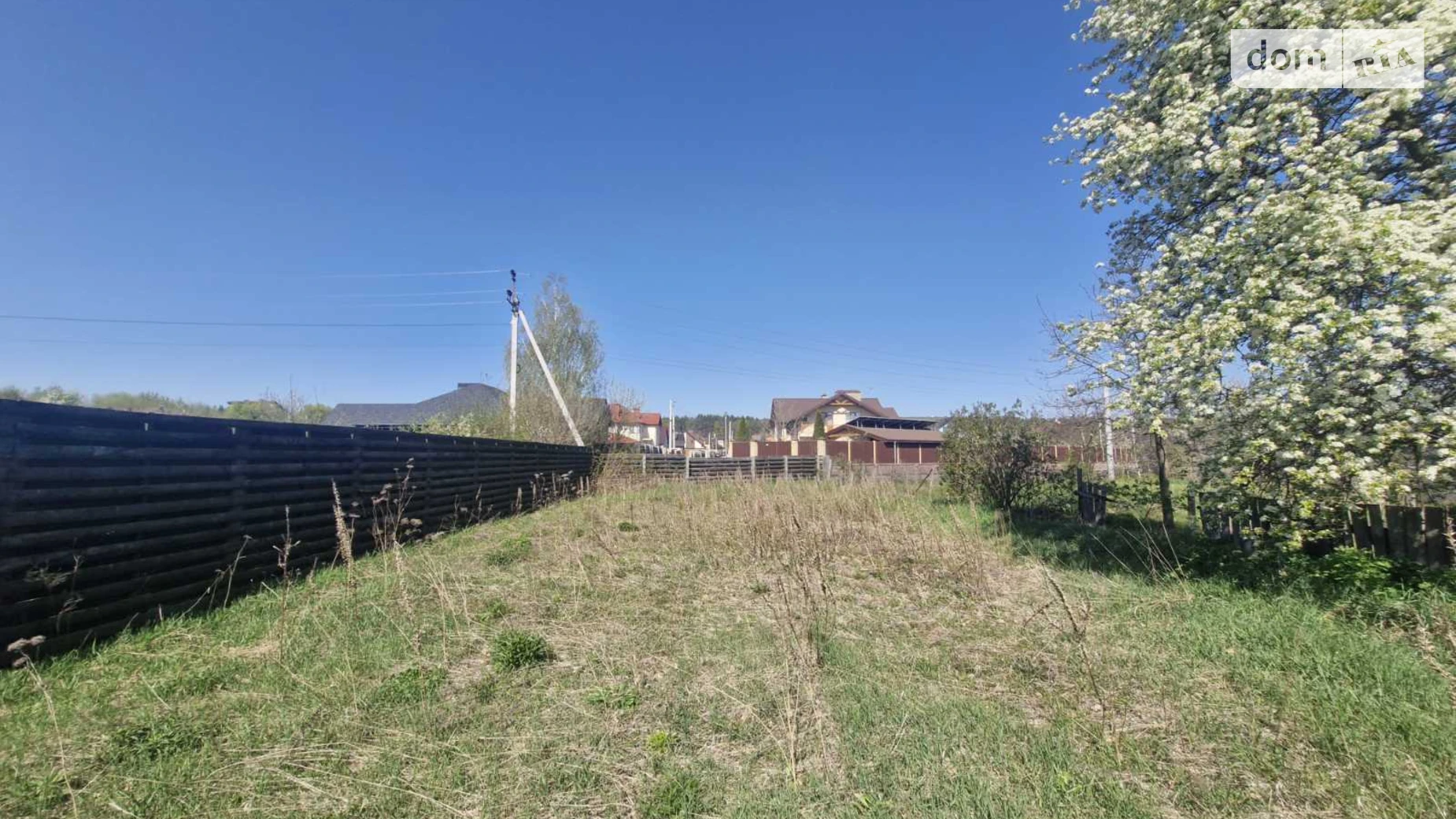 Продается земельный участок 5 соток в Житомирской области, цена: 18500 $ - фото 3