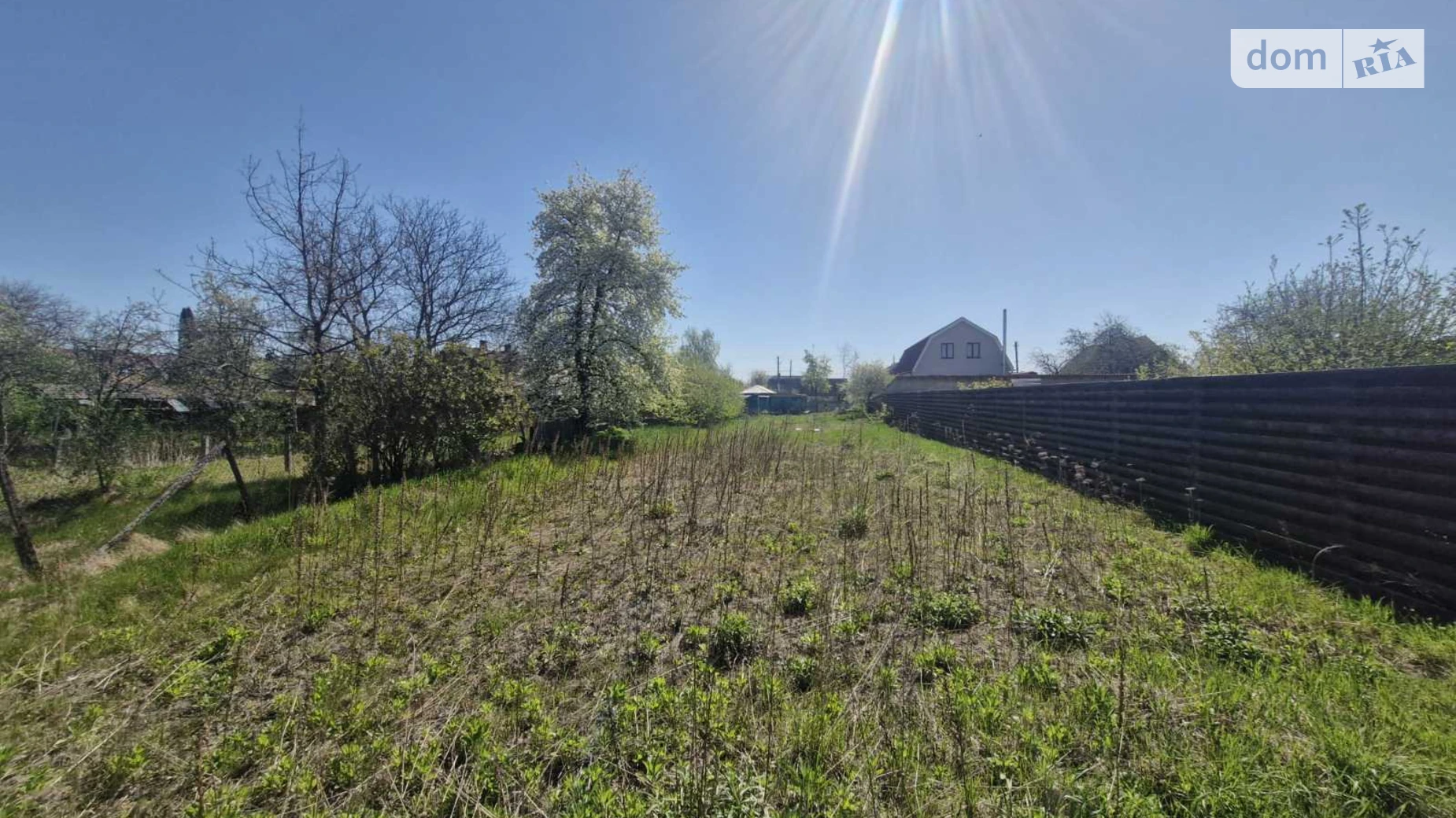 Продается земельный участок 5 соток в Житомирской области, цена: 18500 $ - фото 5
