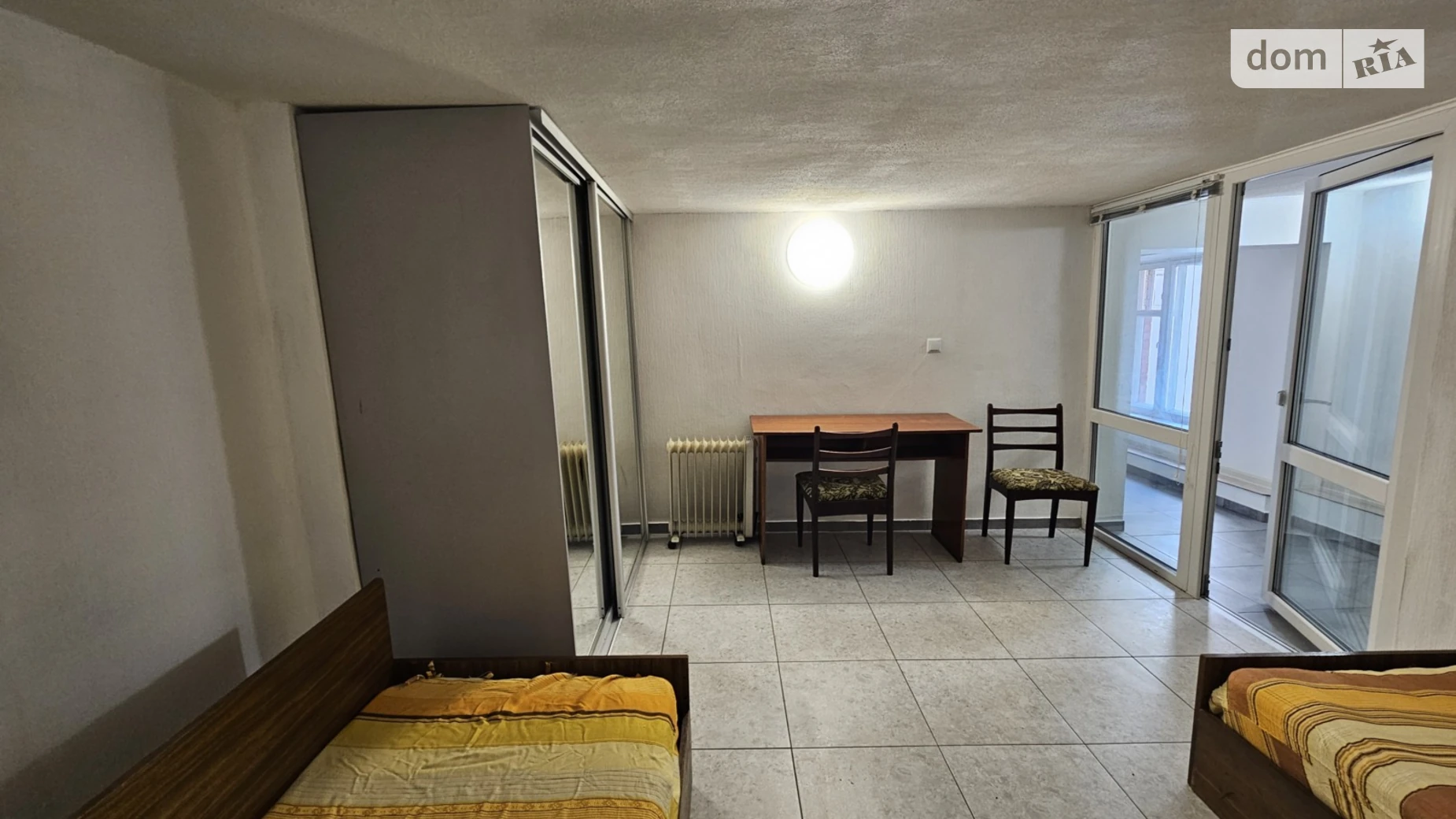 Сдается в аренду 1-комнатная квартира 42 кв. м в Виннице, ул. Степана Бандеры(Льва Толстого) - фото 4