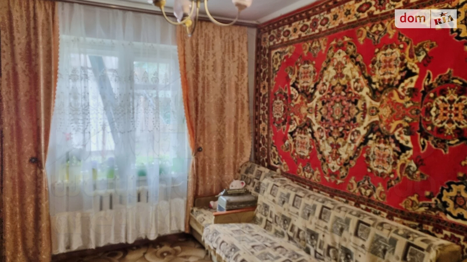 Продается одноэтажный дом 124.4 кв. м с мансардой, цена: 52000 $ - фото 2