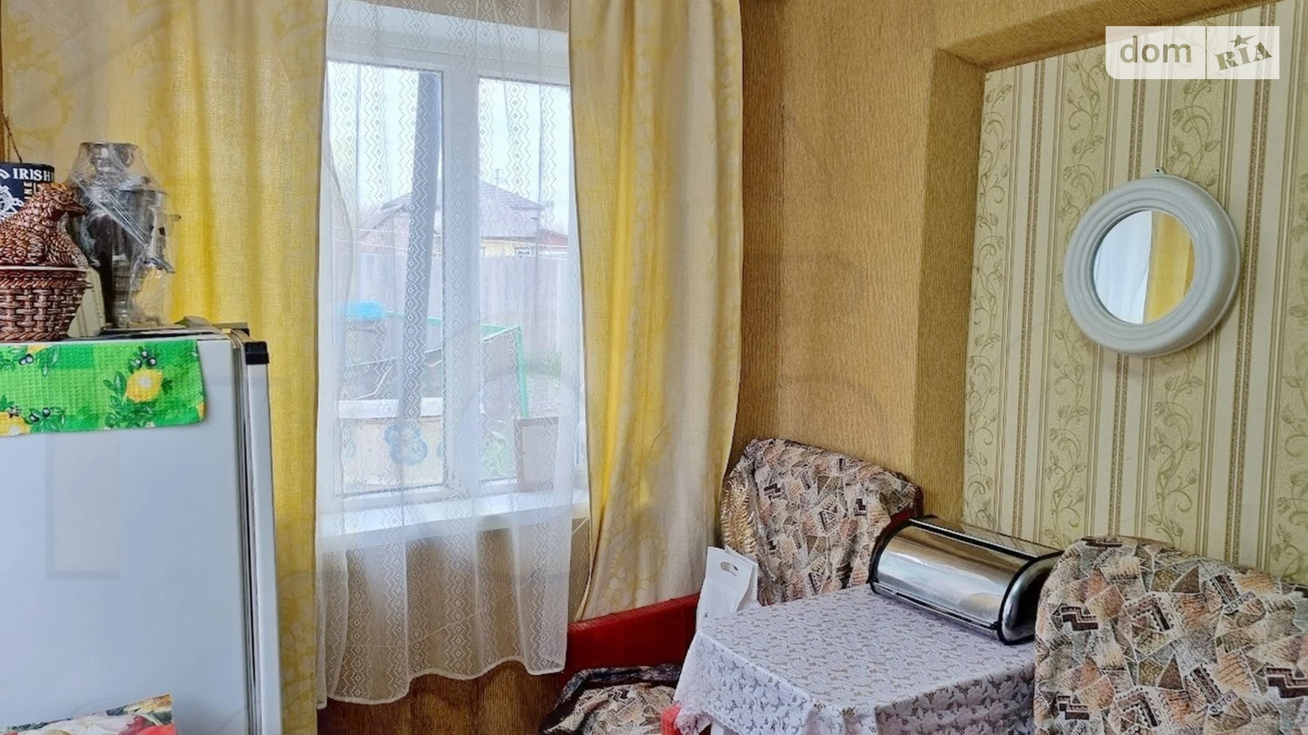 Продается одноэтажный дом 124.4 кв. м с мансардой, цена: 52000 $ - фото 4