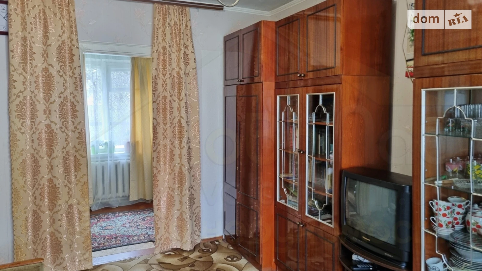 Продается одноэтажный дом 124.4 кв. м с мансардой, цена: 52000 $ - фото 3