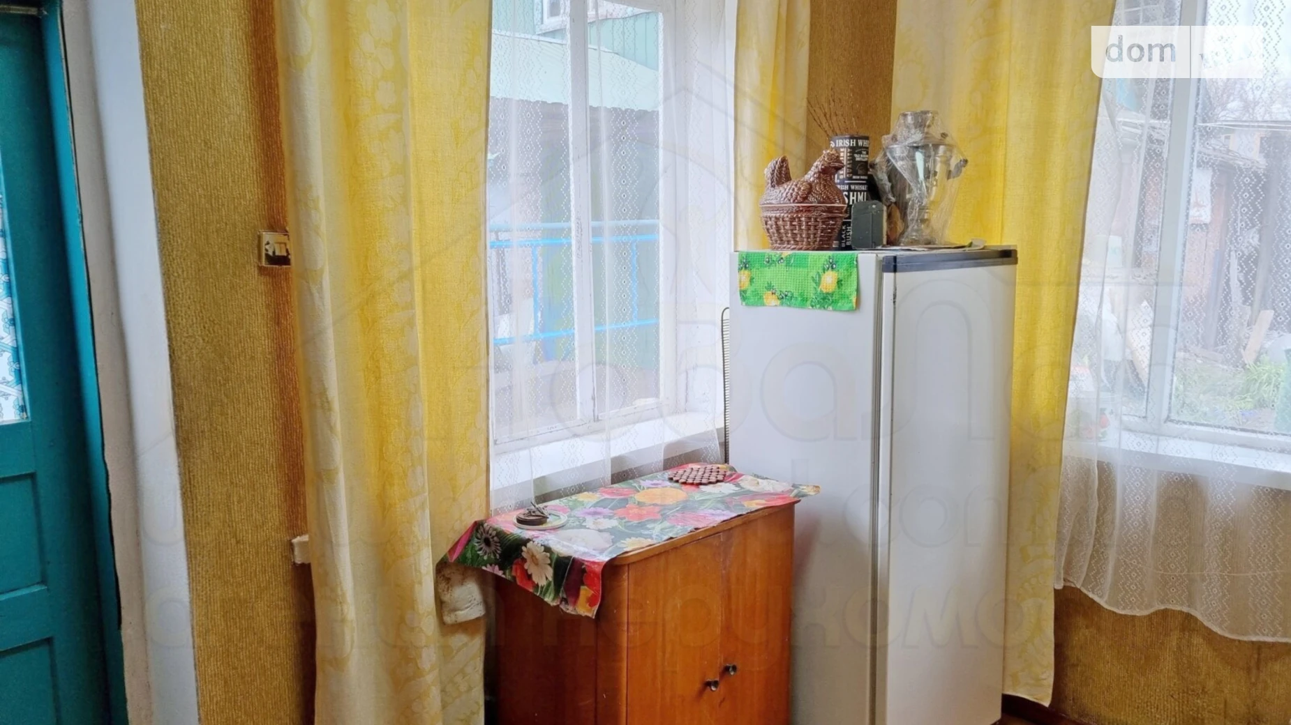 Продается одноэтажный дом 124.4 кв. м с мансардой, цена: 52000 $ - фото 5