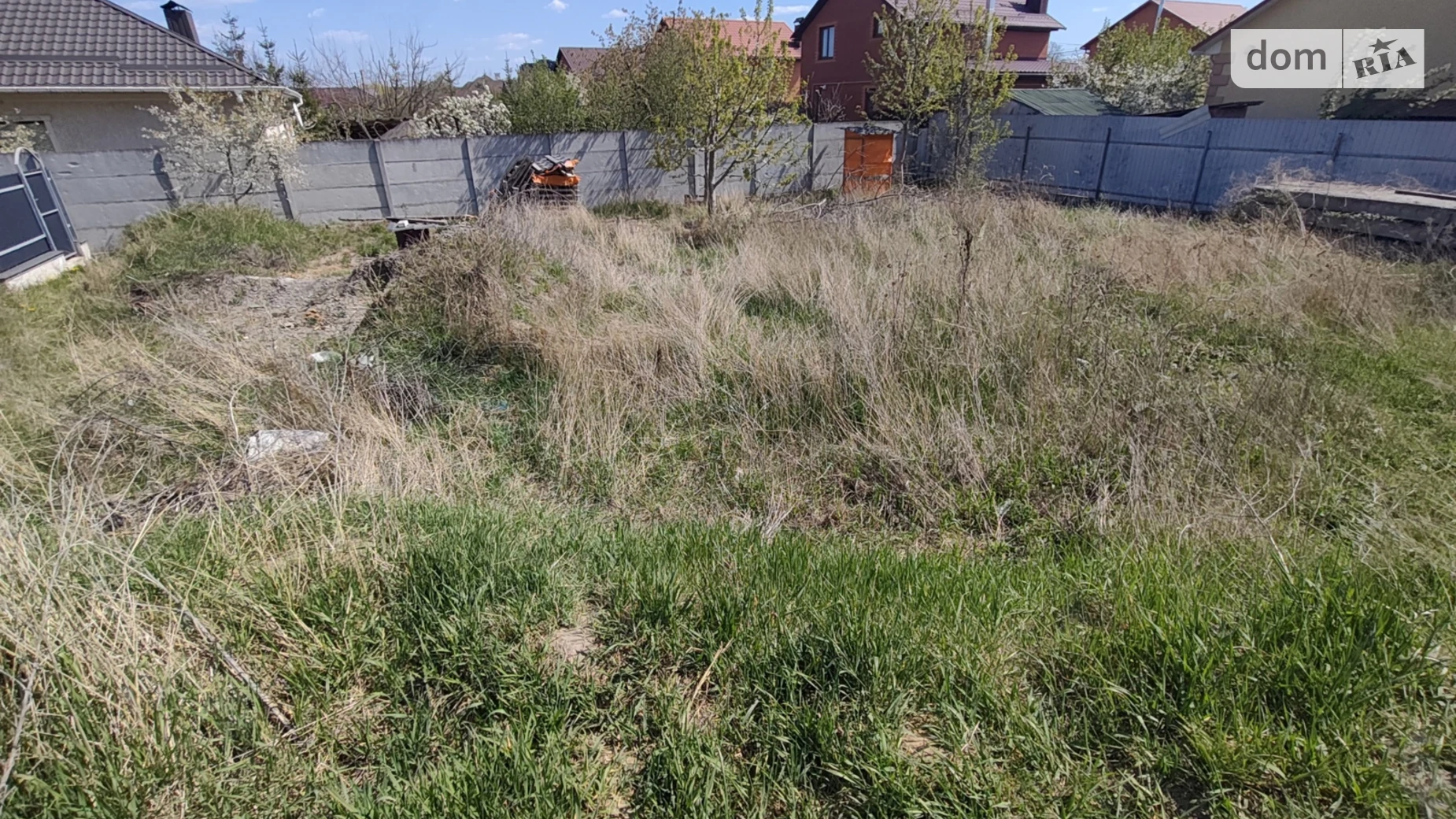 Продається земельна ділянка 5 соток у Вінницькій області, цена: 70000 $ - фото 2