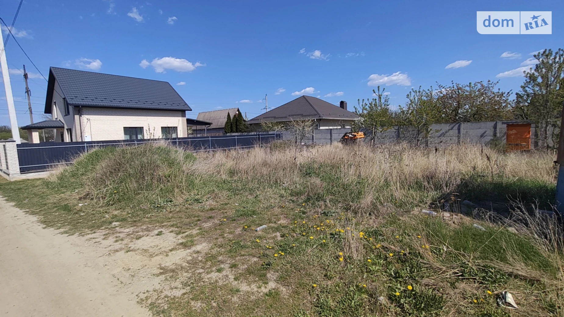 Продається земельна ділянка 5 соток у Вінницькій області, цена: 70000 $ - фото 3