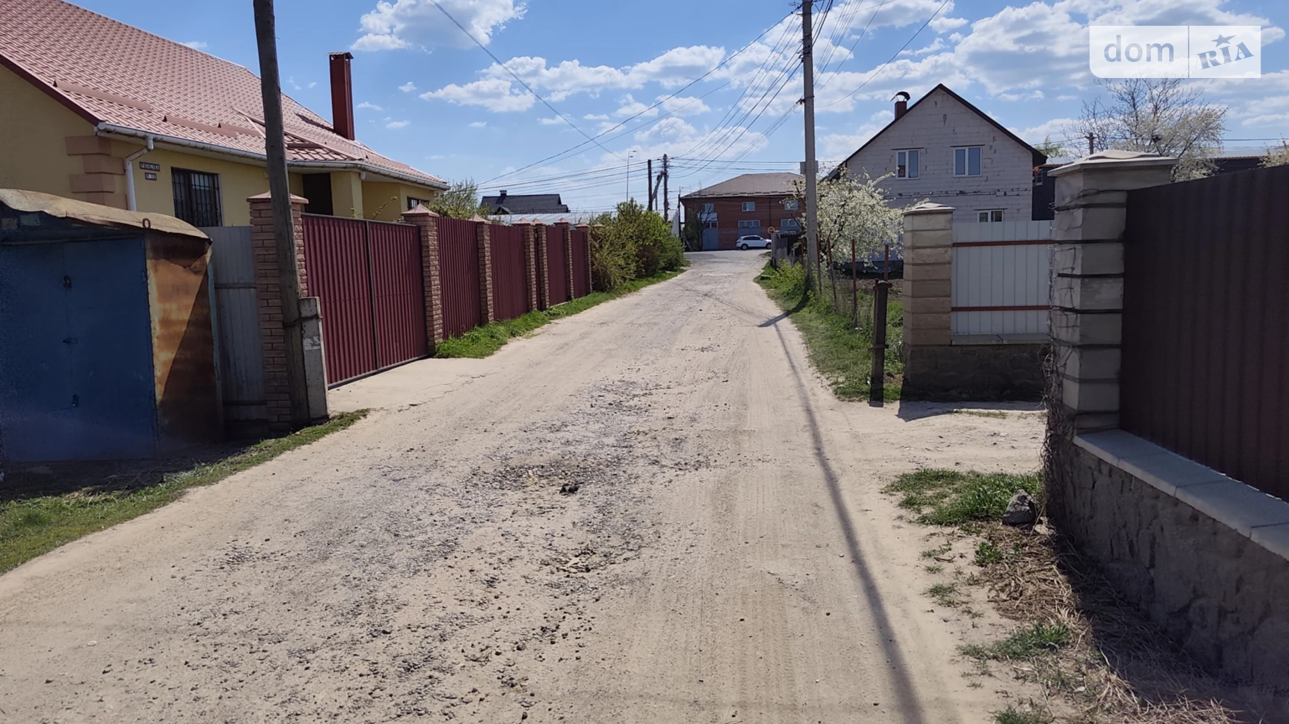 Продається земельна ділянка 5 соток у Вінницькій області, цена: 70000 $ - фото 4