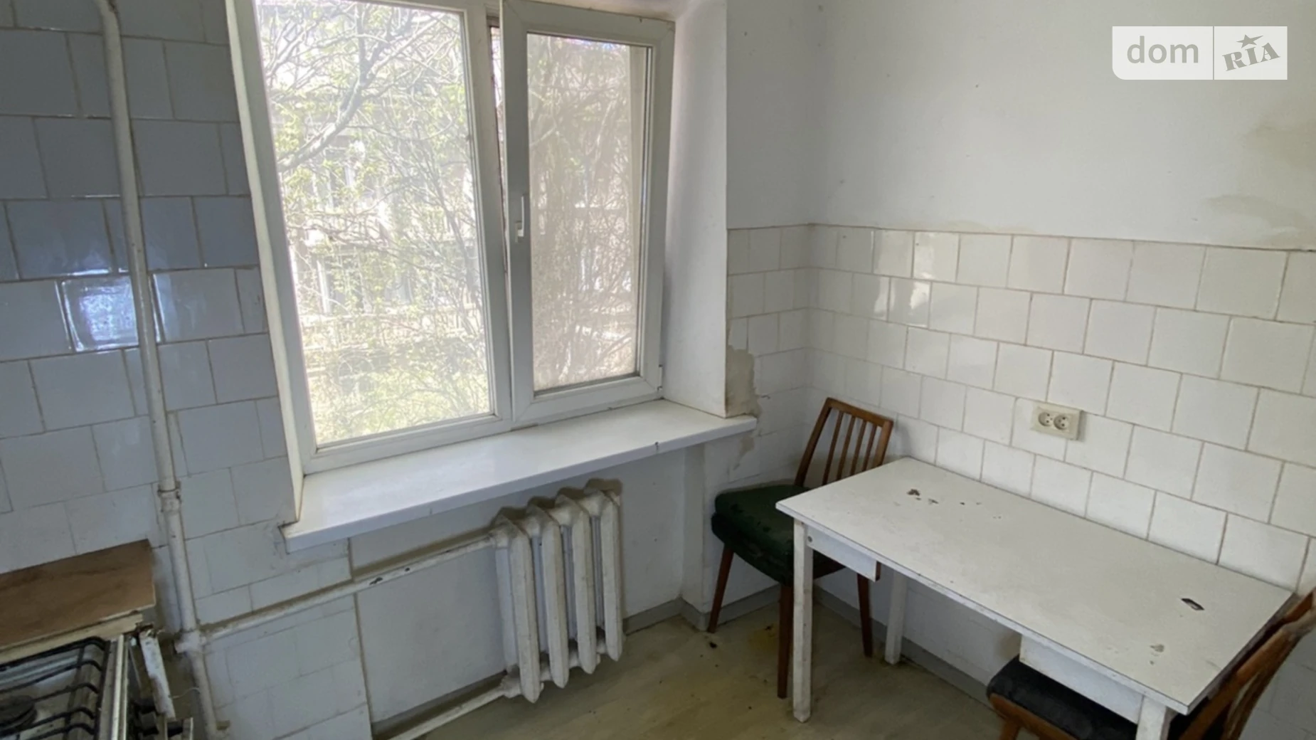Продается комната 12.1 кв. м в Одессе, цена: 7200 $ - фото 2