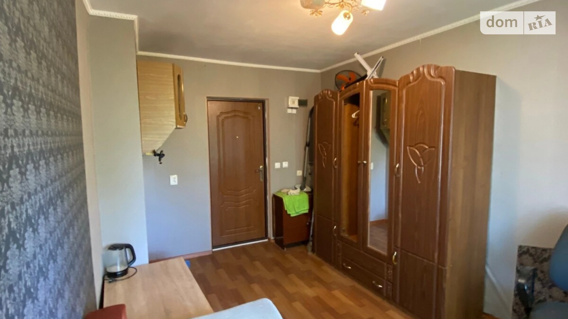 Продается комната 12.1 кв. м в Одессе, цена: 7200 $ - фото 3