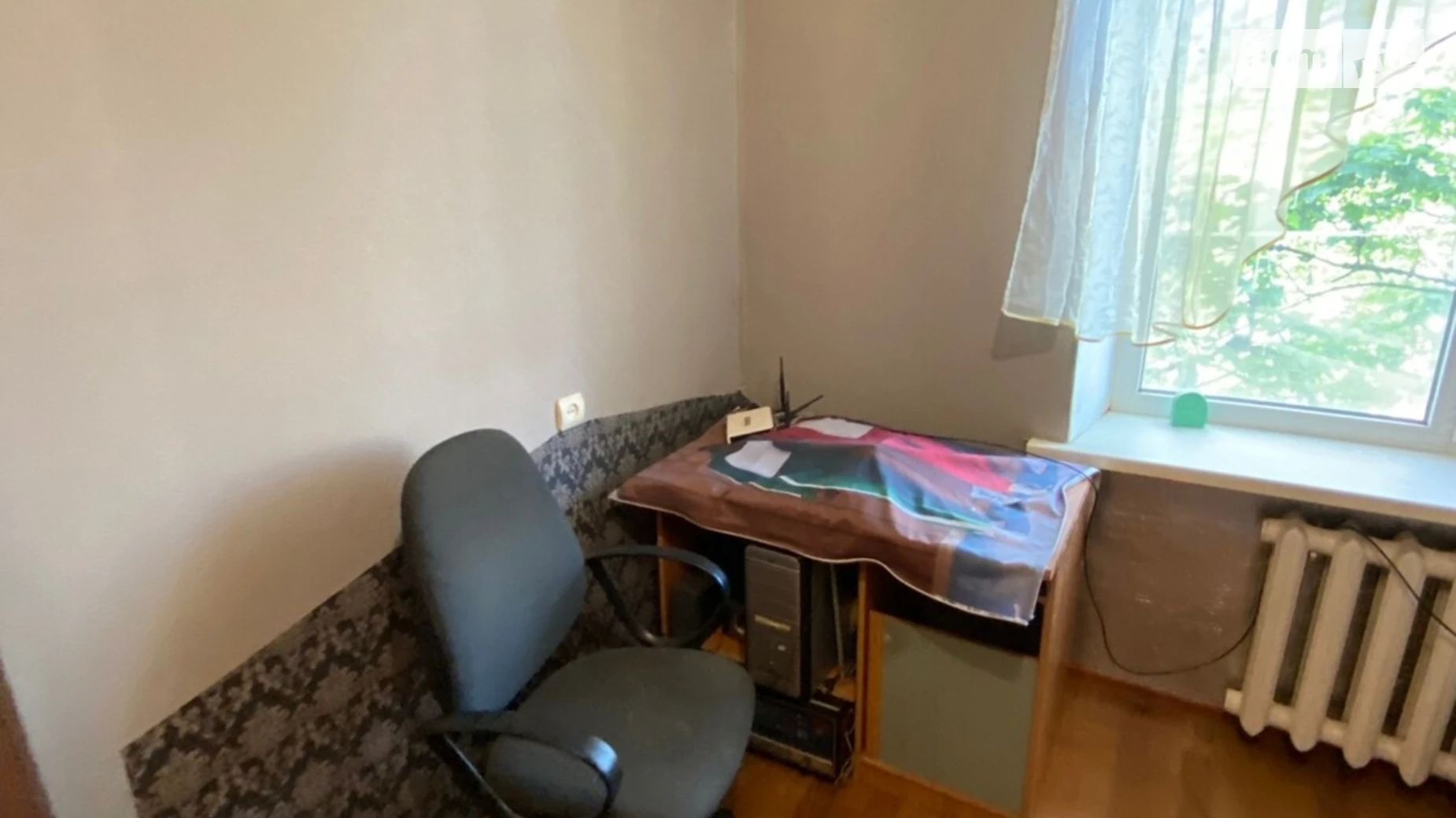 Продается комната 12.1 кв. м в Одессе, цена: 7200 $ - фото 5