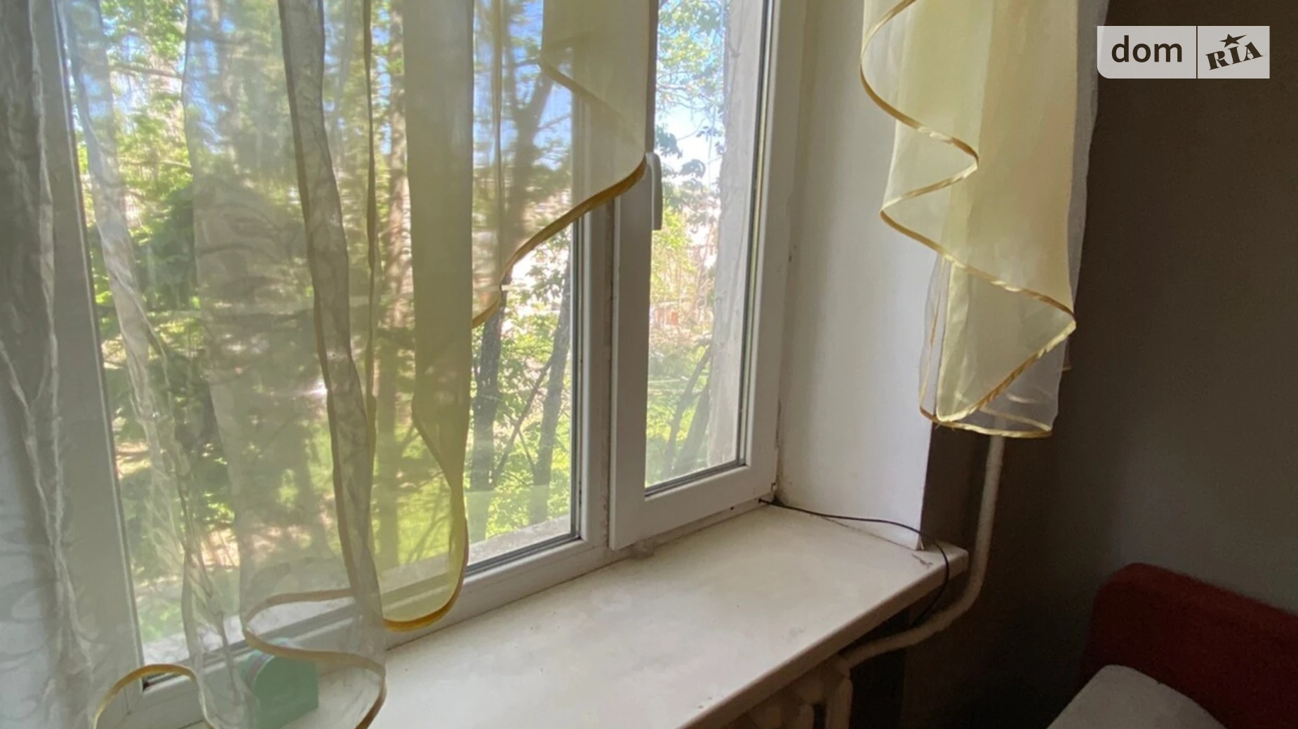 Продается комната 12.1 кв. м в Одессе, цена: 7200 $ - фото 4