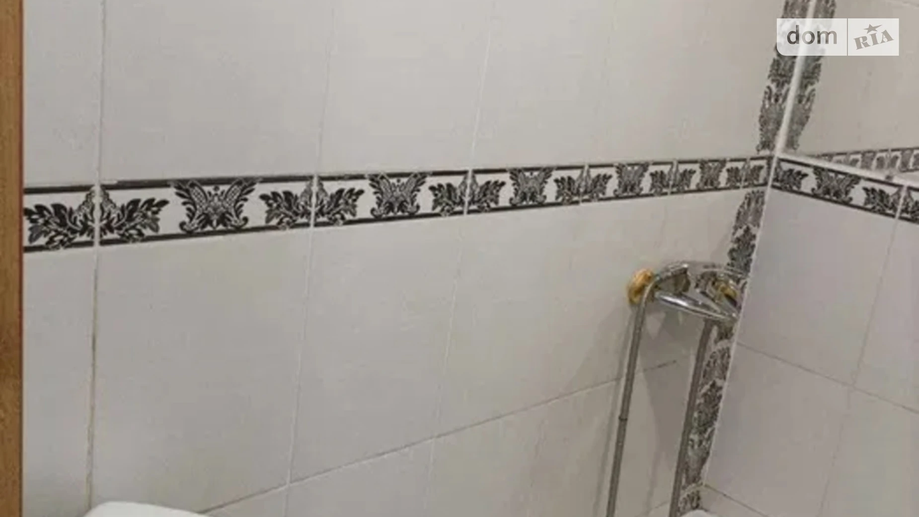 Продается 3-комнатная квартира 60 кв. м в Харькове, ул. Кузнечная, 8 - фото 2