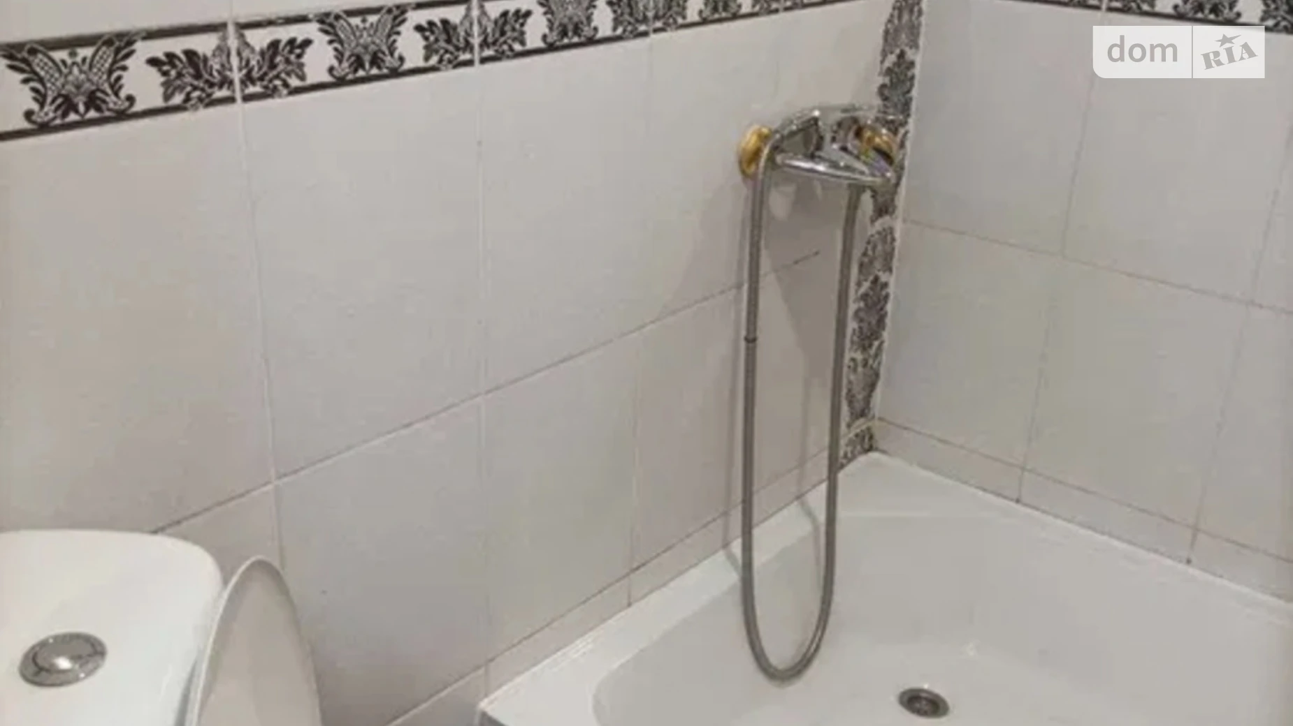 Продается 3-комнатная квартира 60 кв. м в Харькове, ул. Кузнечная, 8 - фото 5