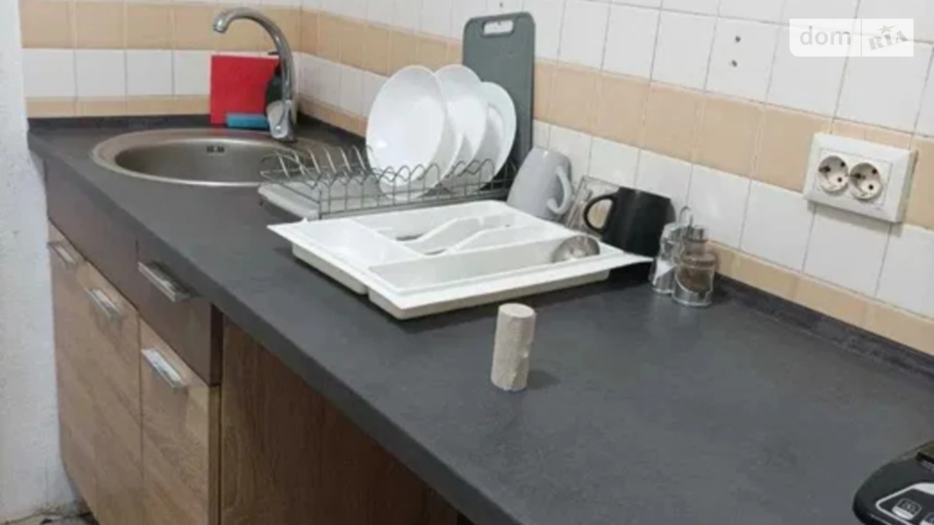Продается 3-комнатная квартира 60 кв. м в Харькове, ул. Кузнечная, 8 - фото 4