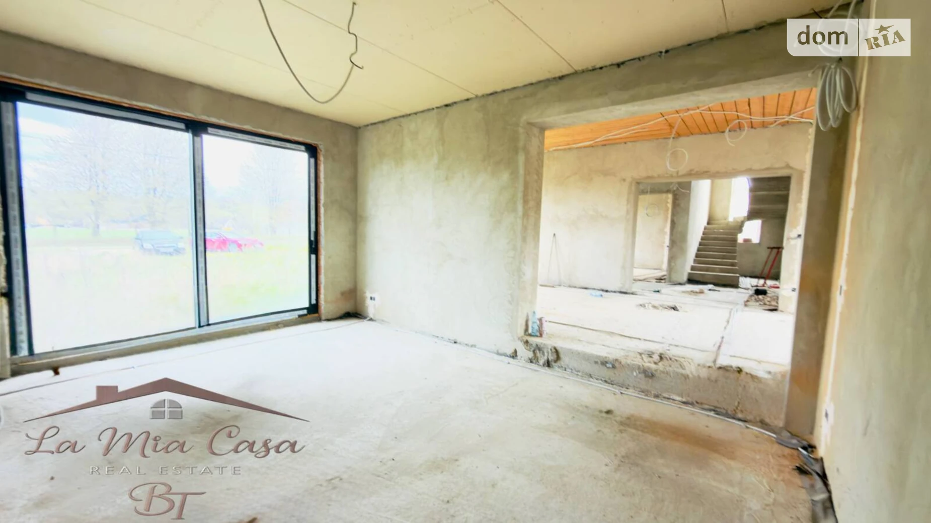 Продається будинок 2 поверховий 250 кв. м з гаражем, цена: 58000 $ - фото 4
