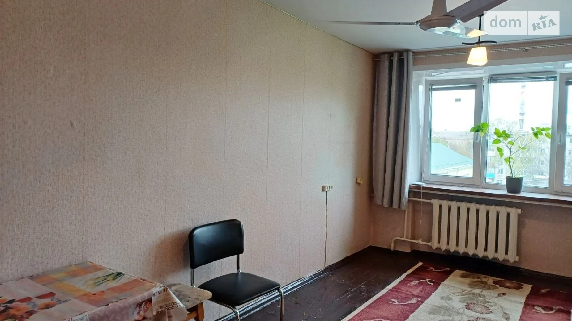 Продається кімната 21 кв. м у Черкасах, цена: 16000 $ - фото 2