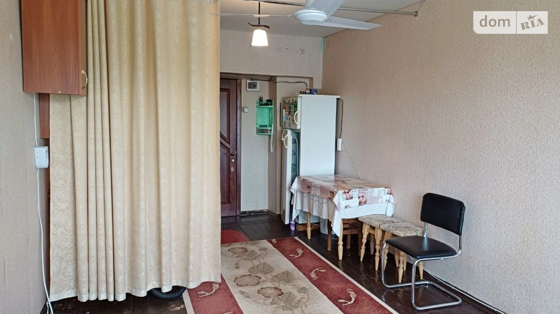 Продається кімната 21 кв. м у Черкасах, цена: 16000 $ - фото 3