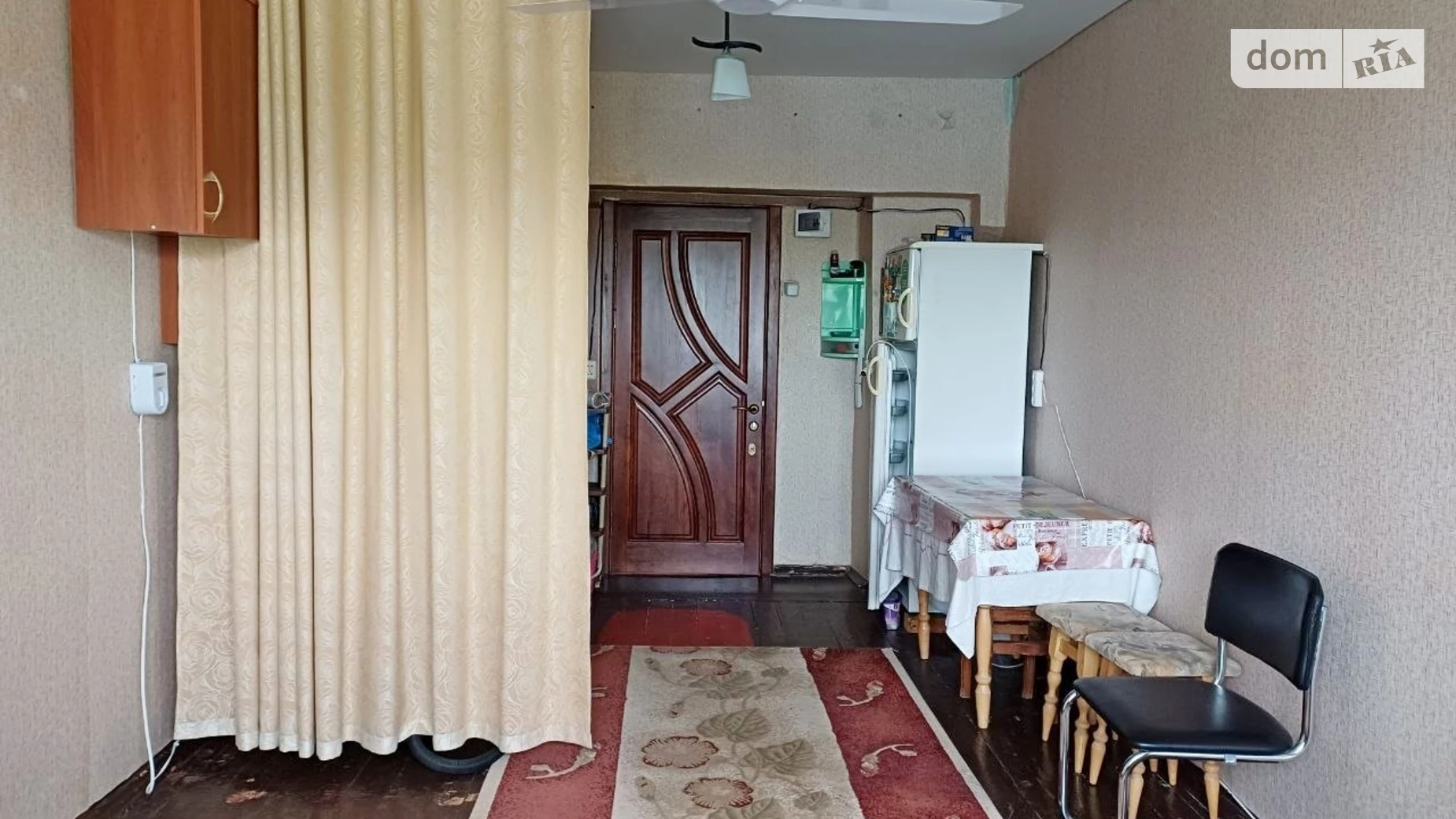Продається кімната 21 кв. м у Черкасах, цена: 16000 $ - фото 4