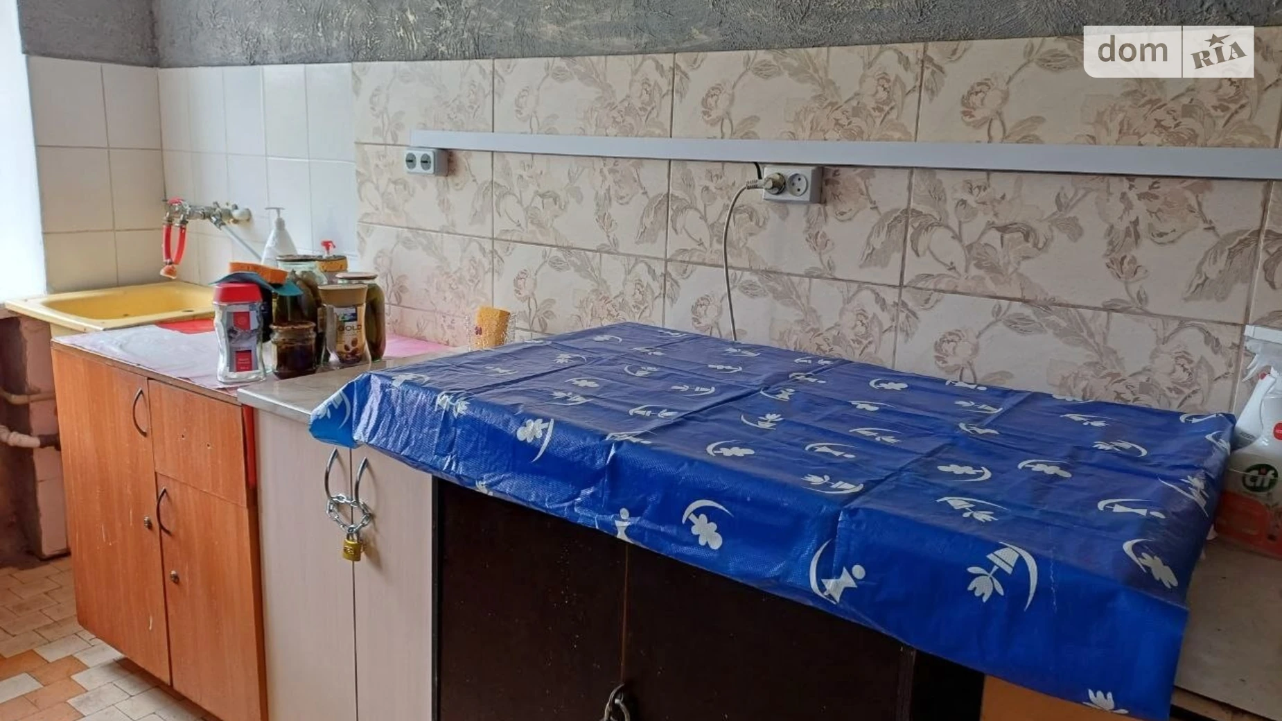 Продається кімната 21 кв. м у Черкасах, цена: 16000 $ - фото 5