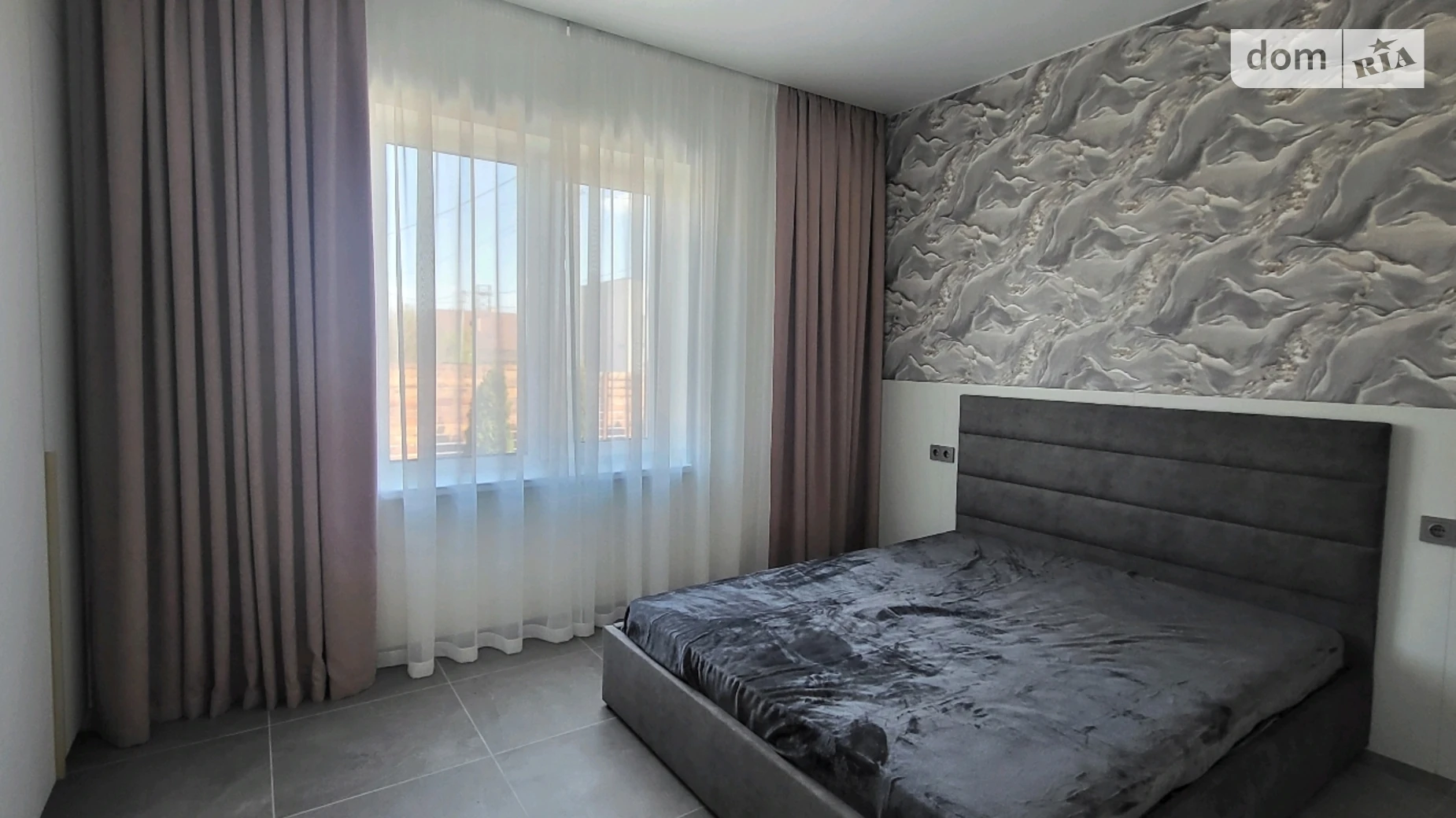 ул. Весенняя Гостомель, цена: 135000 $ - фото 2
