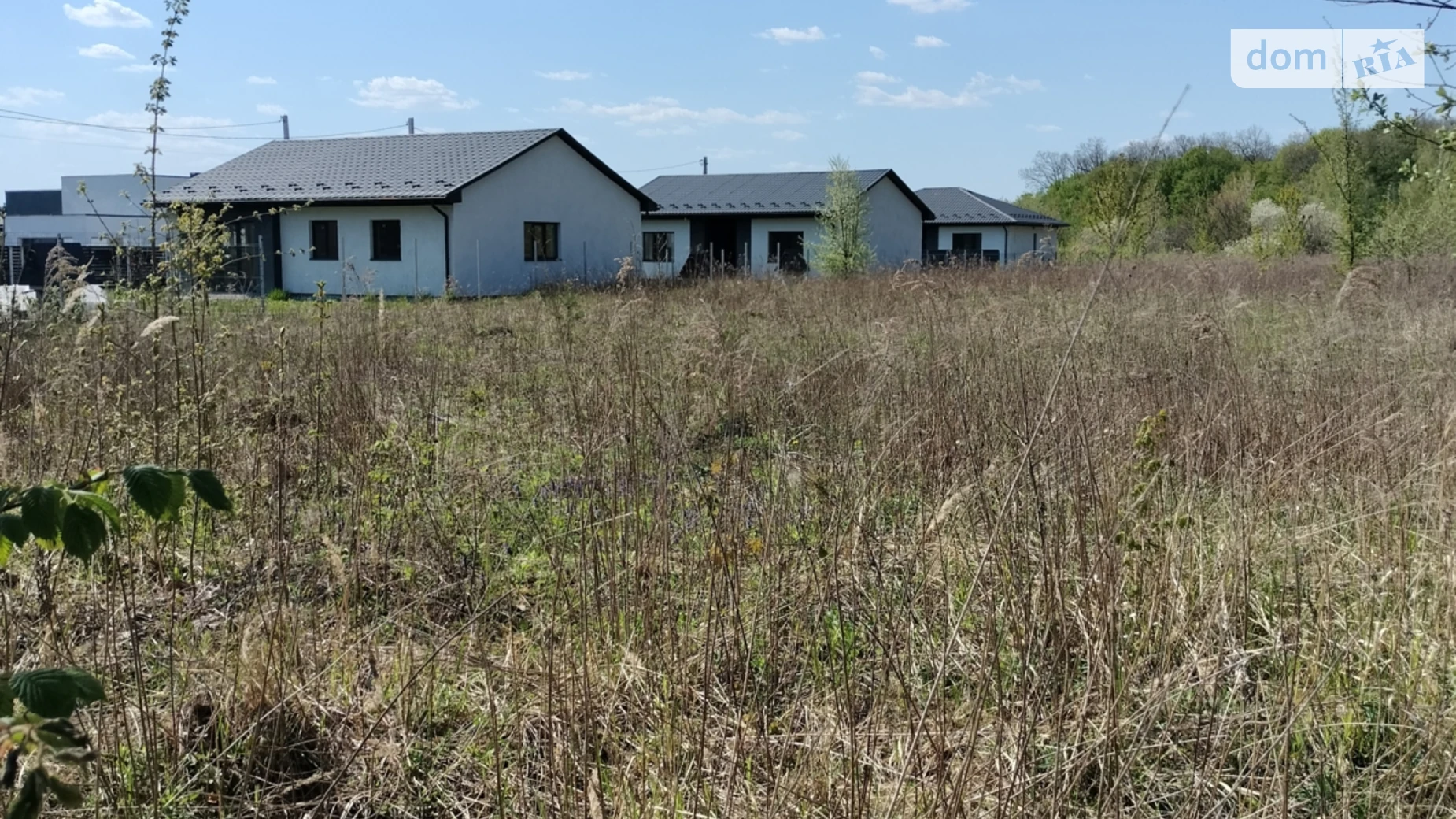 Продается земельный участок 25 соток в Винницкой области, цена: 93000 $ - фото 3