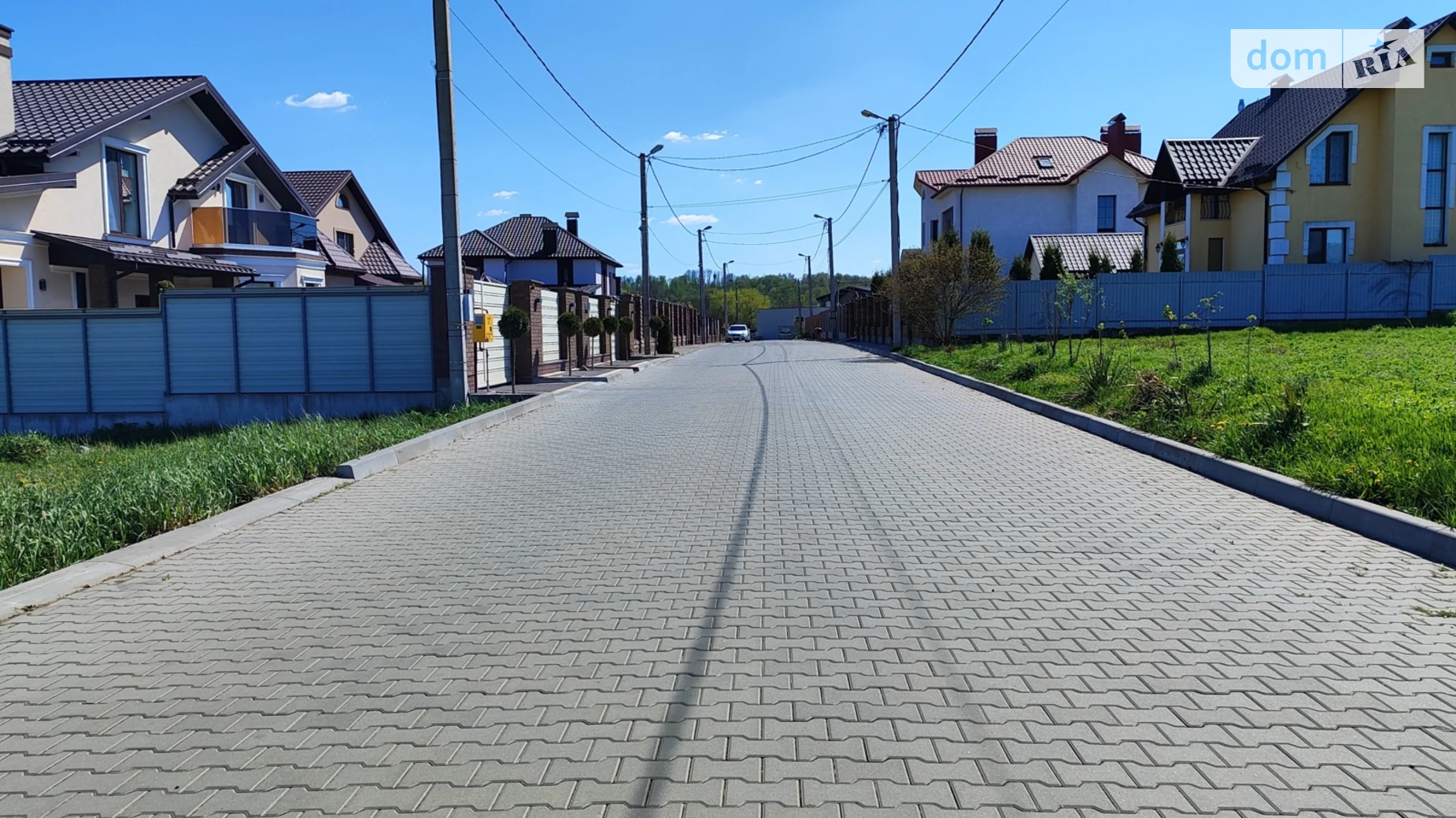 Продается земельный участок 20 соток в Хмельницкой области, цена: 140000 $ - фото 4