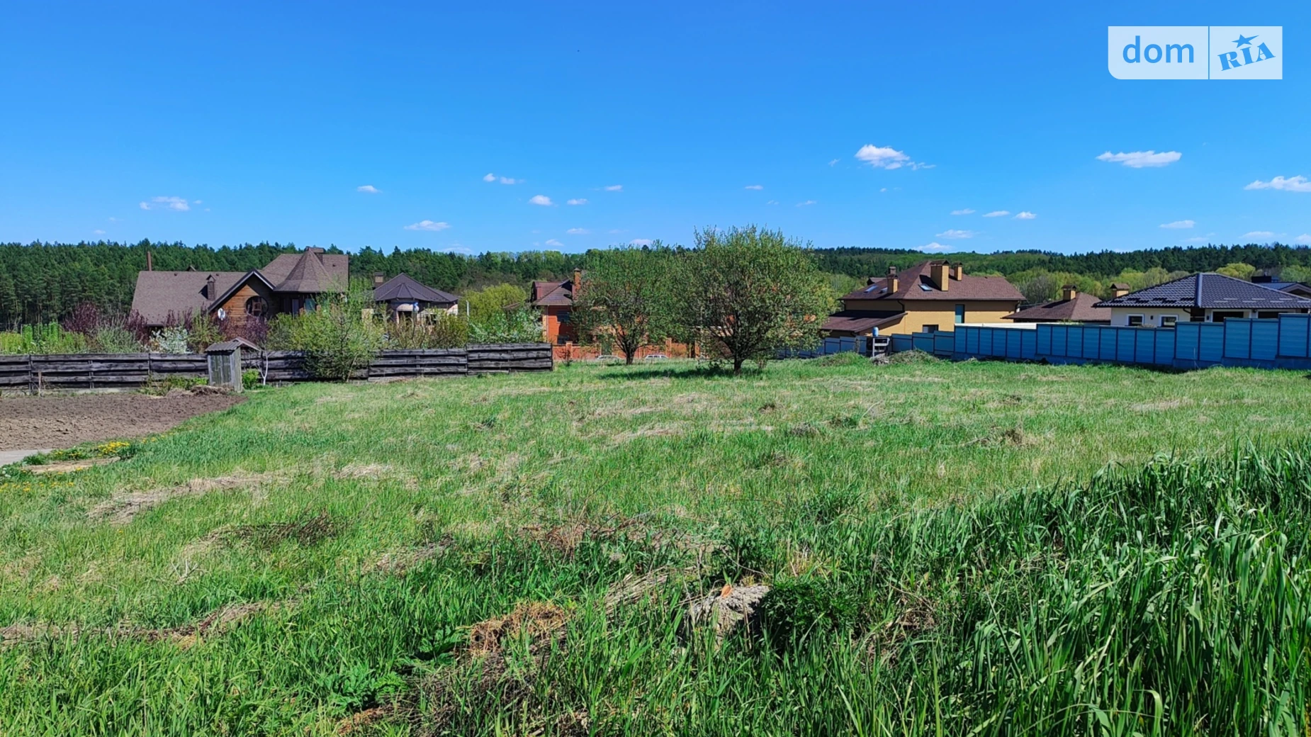Ружична Хмельницкий, цена: 140000 $ - фото 3