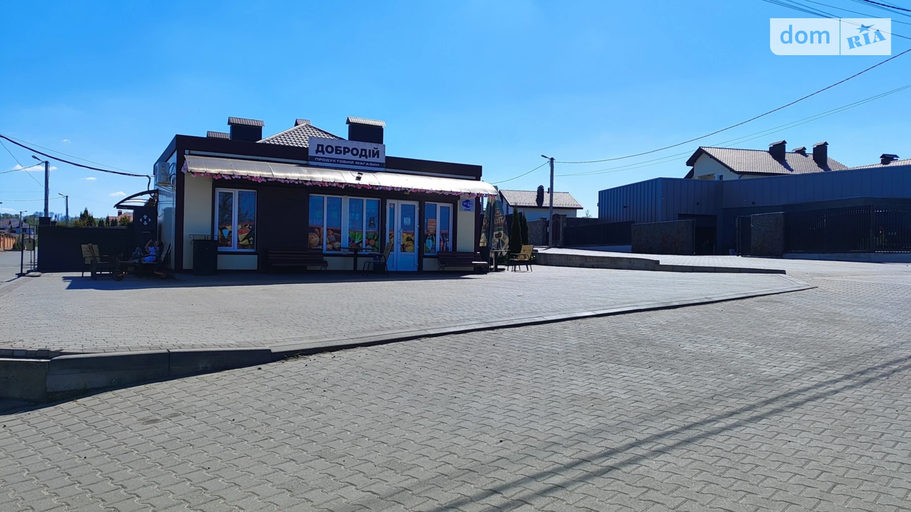 Продается земельный участок 10 соток в Хмельницкой области, цена: 75000 $ - фото 2