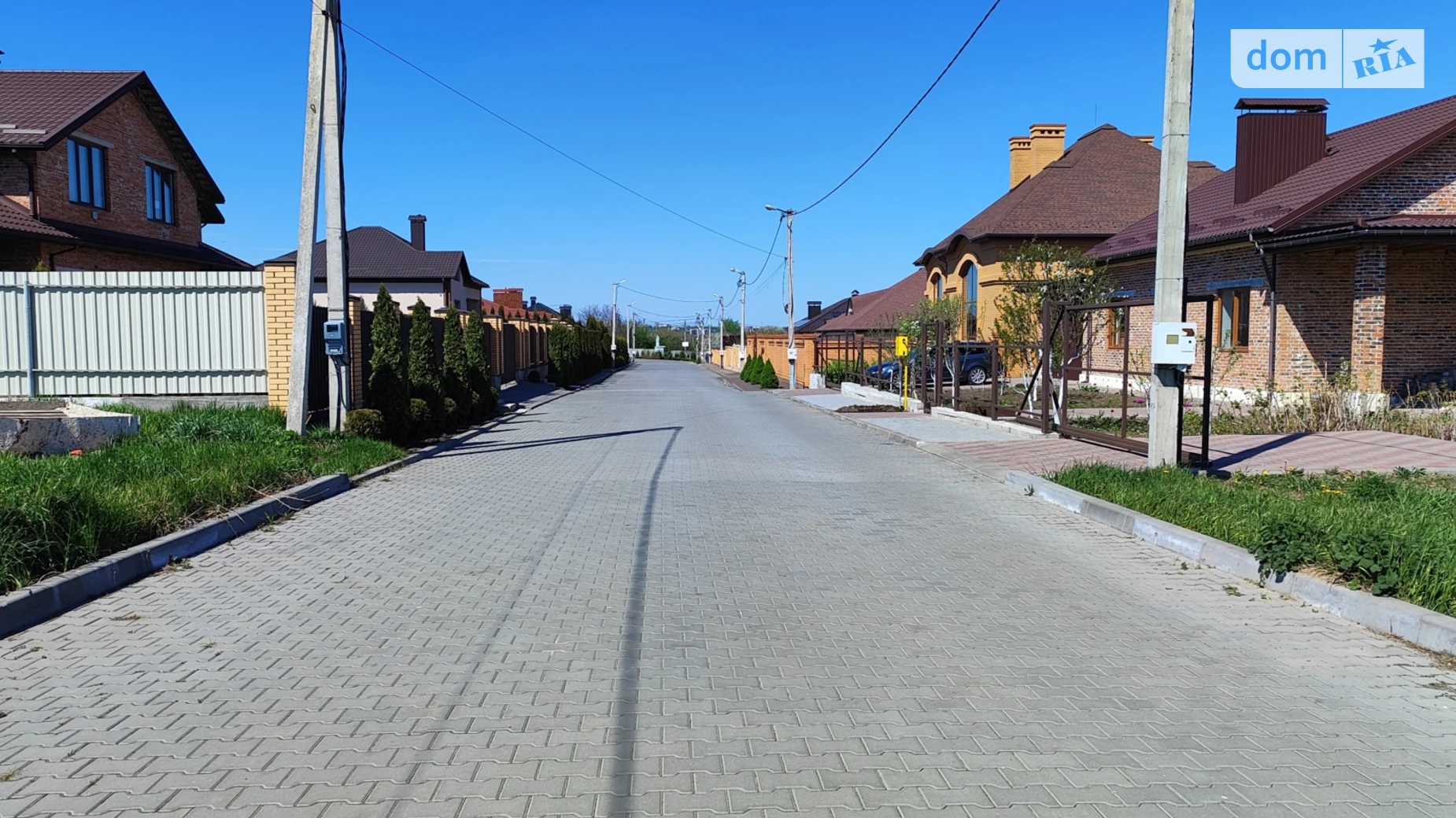 Продается земельный участок 10 соток в Хмельницкой области, цена: 75000 $ - фото 3