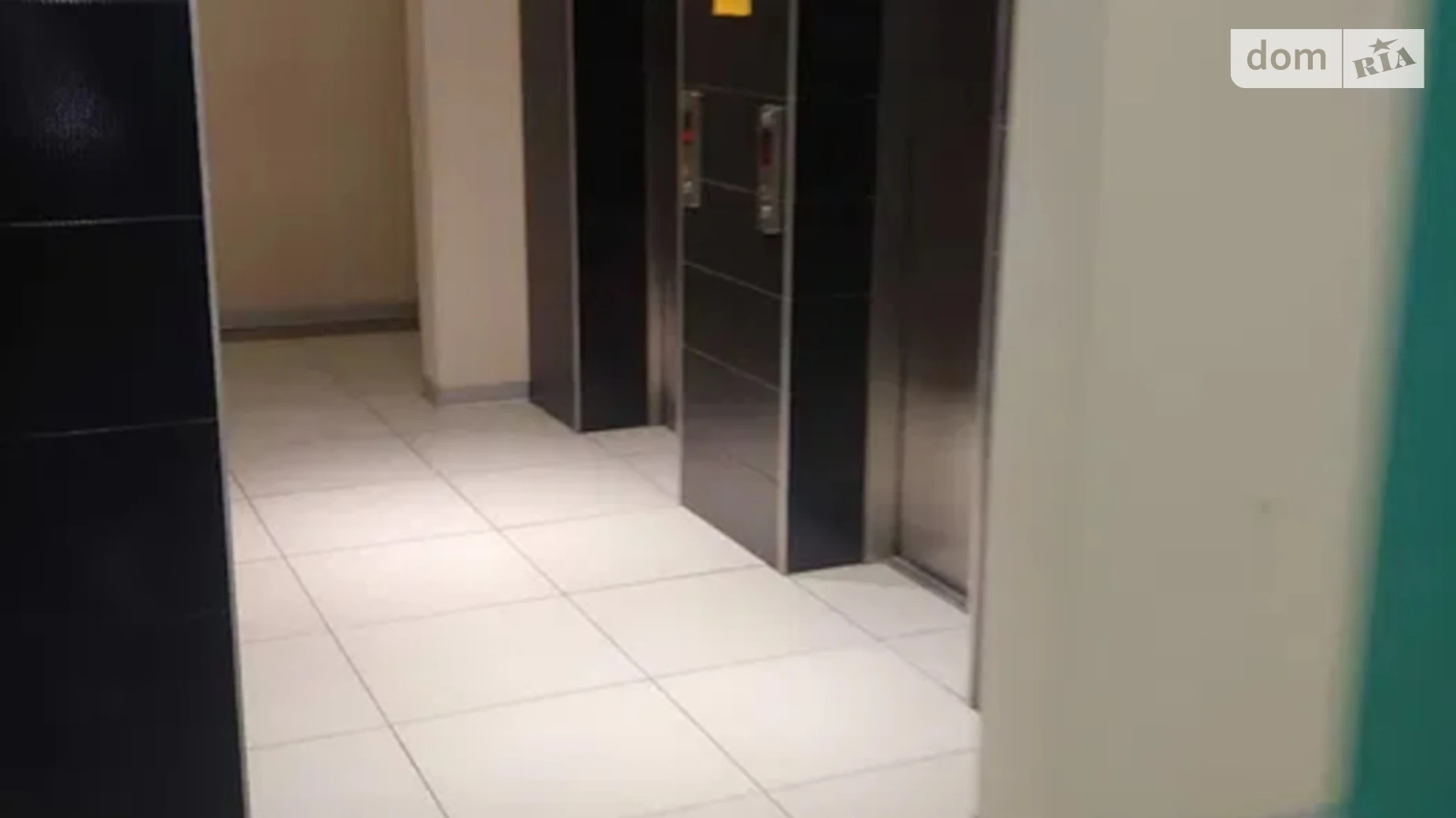Продается 2-комнатная квартира 63 кв. м в Киеве, ул. Академика Заболотного, 15Б - фото 4