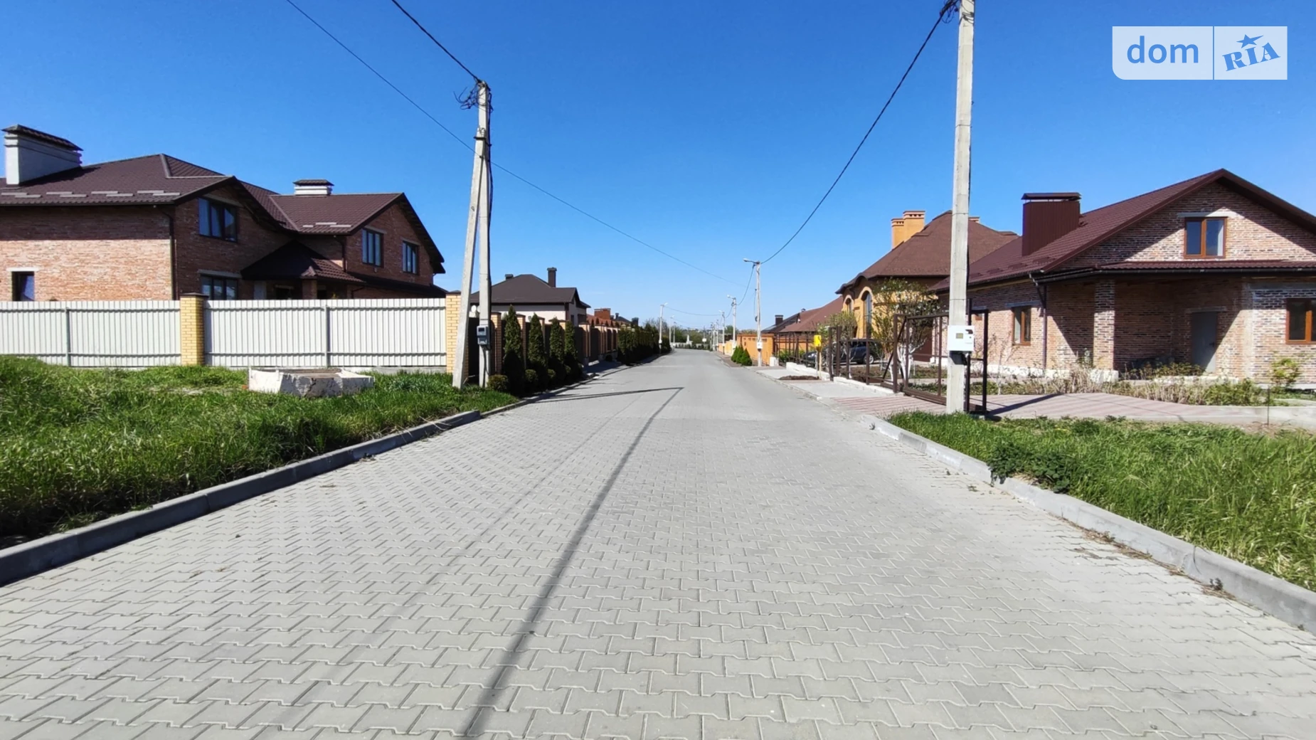 Продается земельный участок 10 соток в Хмельницкой области, цена: 75000 $ - фото 3
