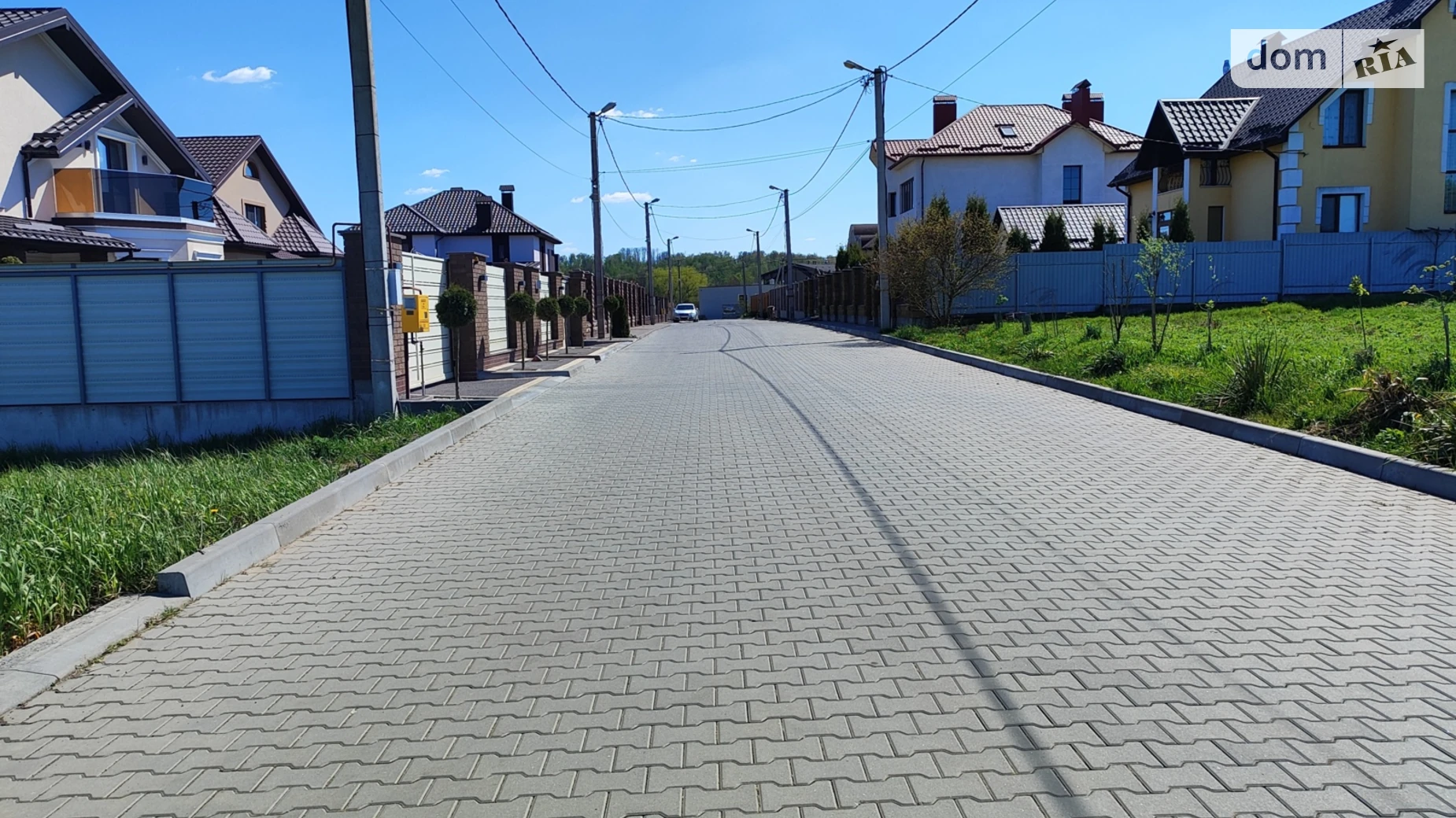 Продается земельный участок 10 соток в Хмельницкой области, цена: 75000 $ - фото 4