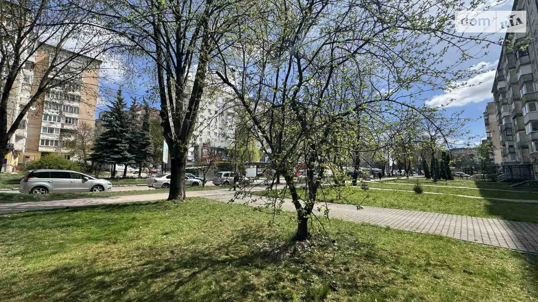 Сдается в аренду объект сферы услуг 100.9 кв. м в 5-этажном здании, цена: 50450 грн - фото 3