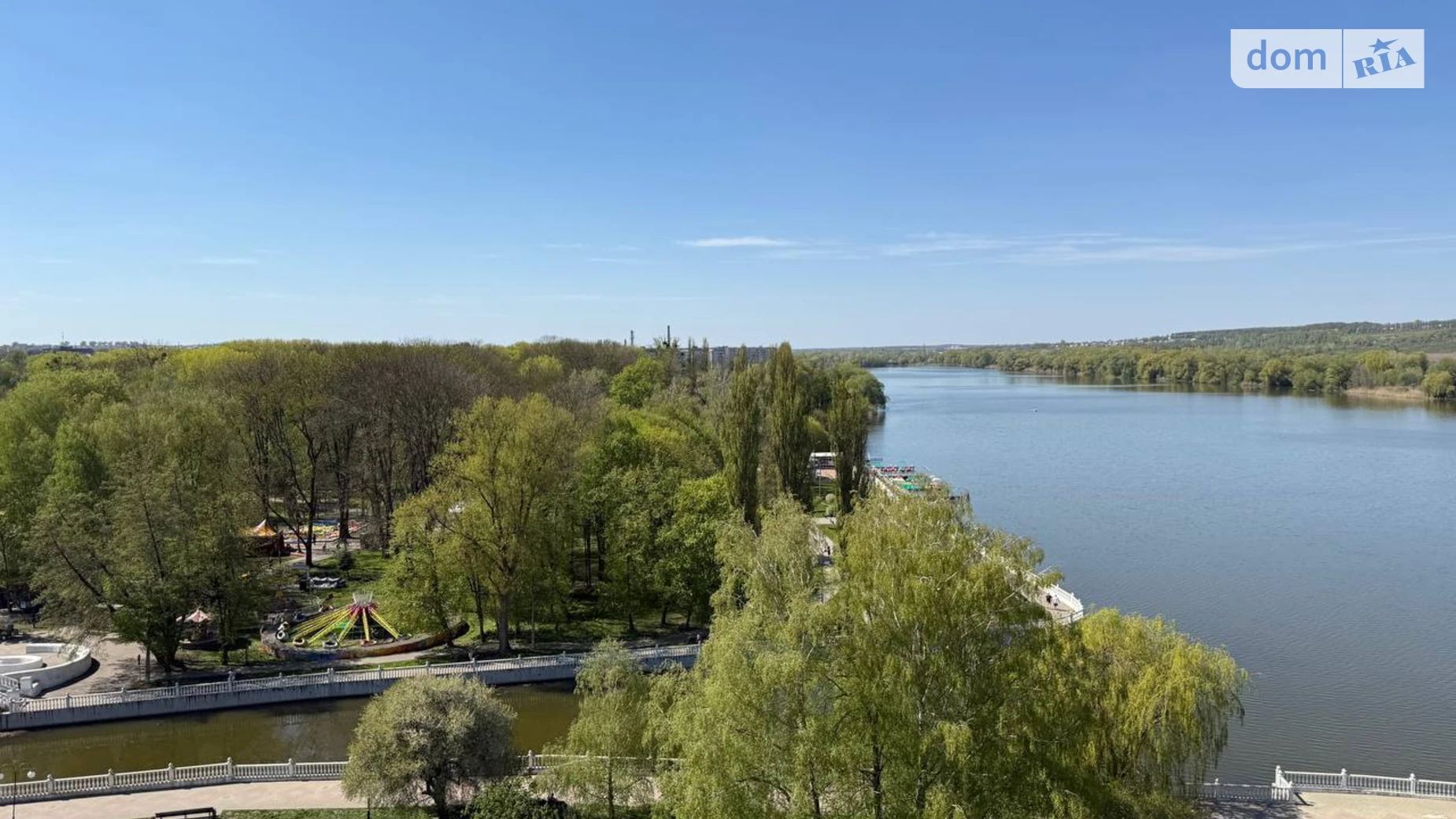 Продается 2-комнатная квартира 91.5 кв. м в Хмельницком, ул. Староміська, 1/2 - фото 3