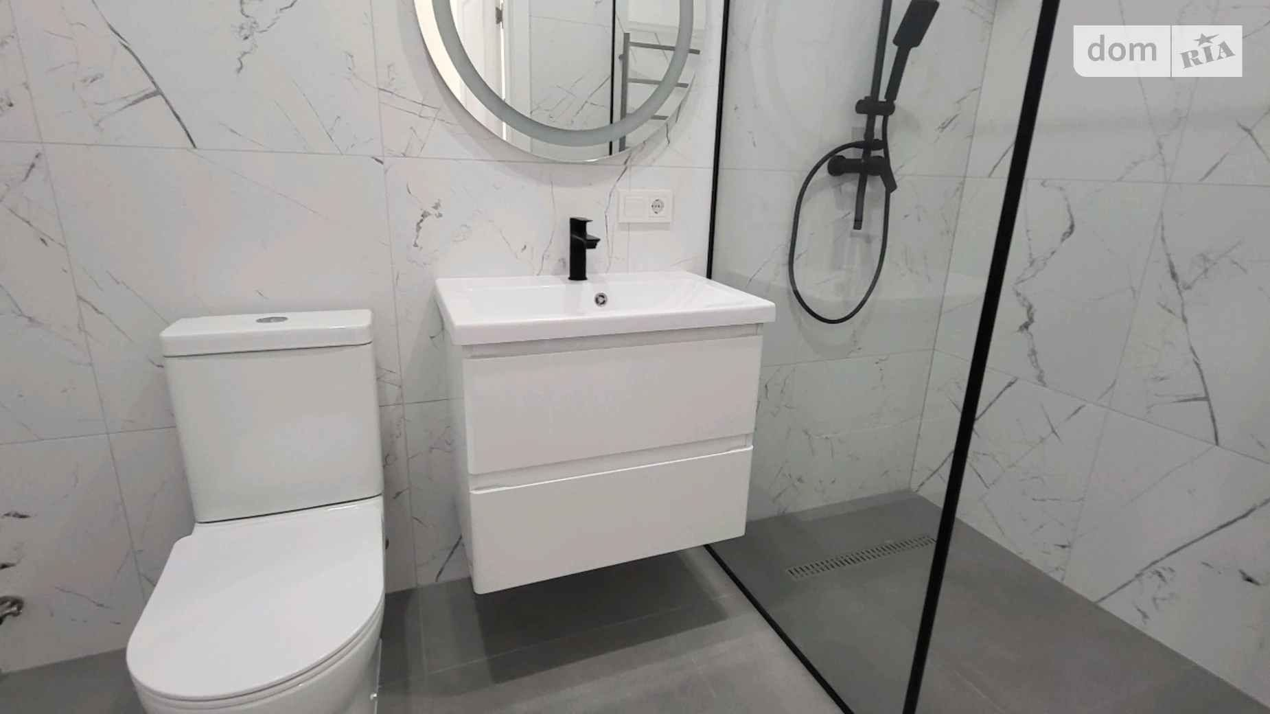ул. Весенняя, 35 Гостомель, цена: 82000 $ - фото 4