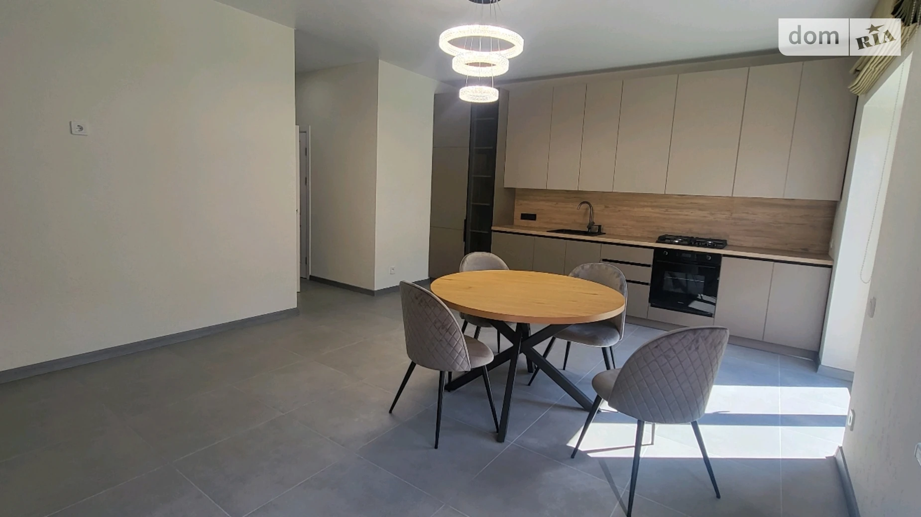 ул. Весенняя, 35 Гостомель, цена: 82000 $ - фото 5