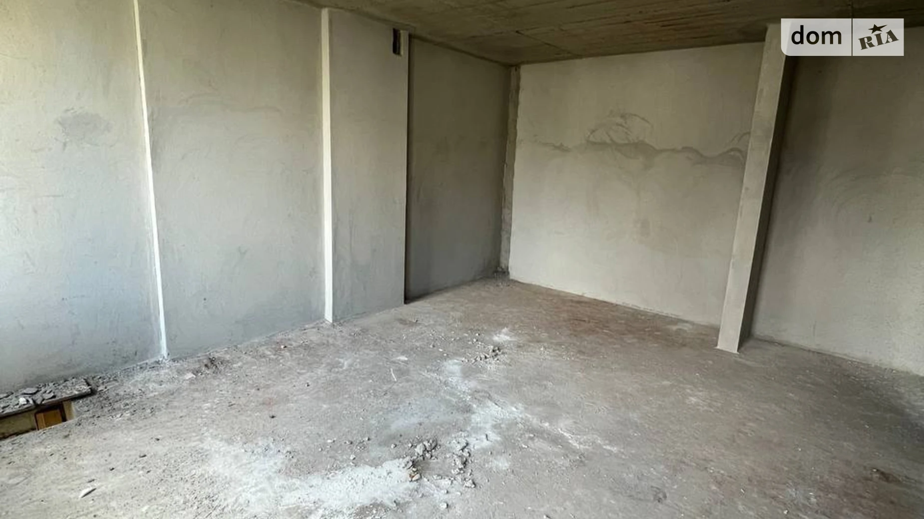Продається 2-кімнатна квартира 62.36 кв. м у Івано-Франківську, вул. Целевича Юліана, 28 - фото 4