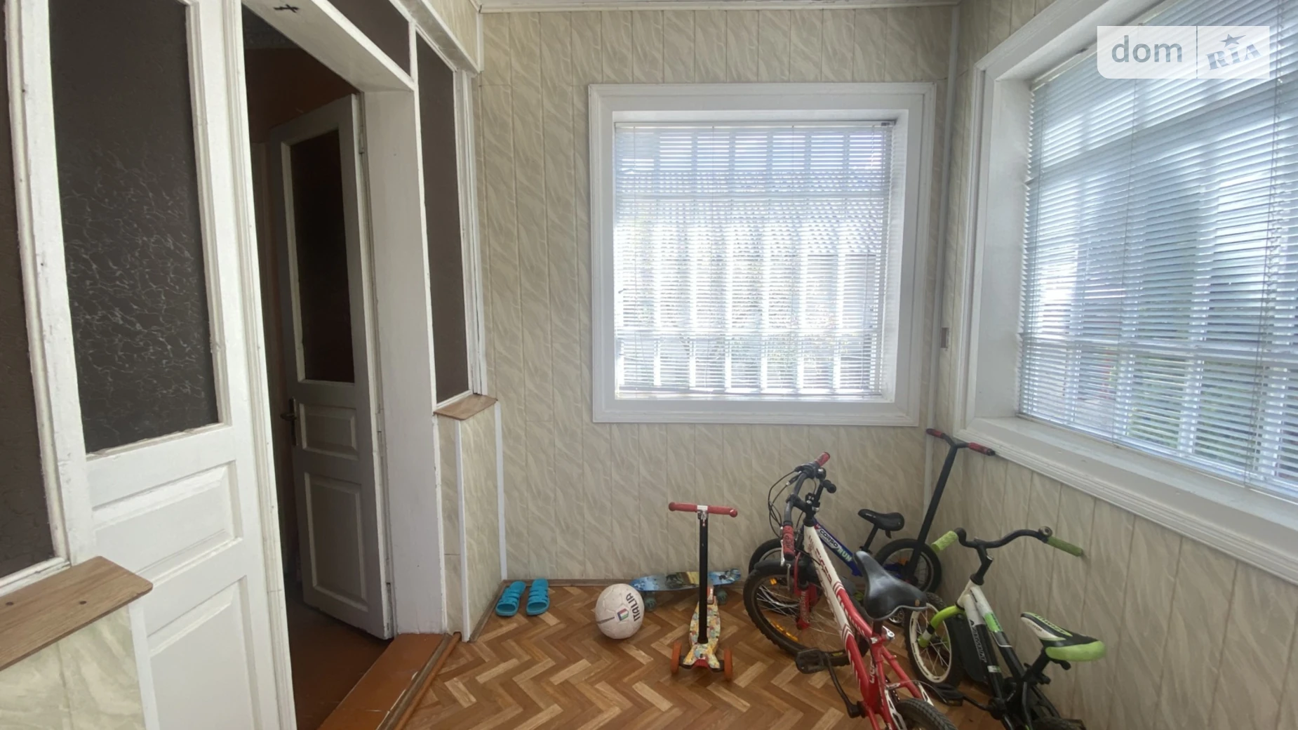 Продается дом на 2 этажа 158.4 кв. м с мансардой, цена: 80000 $ - фото 4