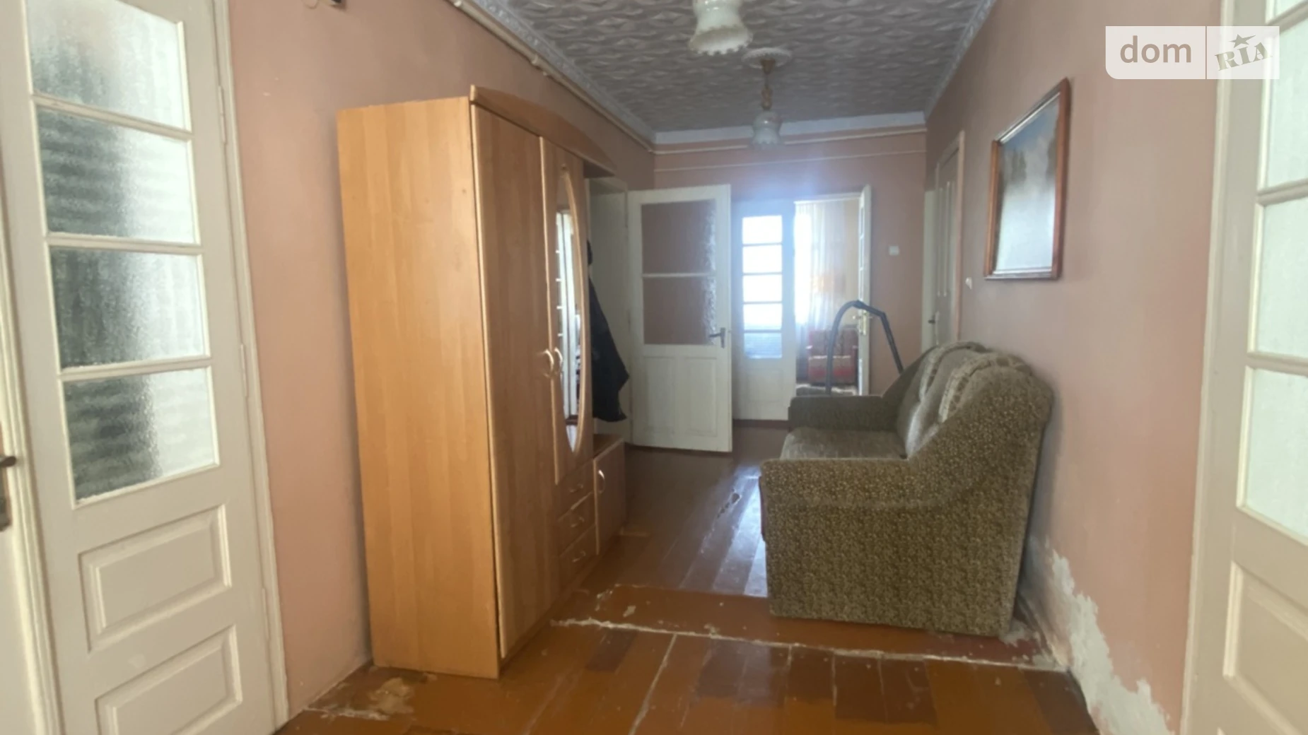 Продается дом на 2 этажа 158.4 кв. м с мансардой, цена: 80000 $ - фото 5
