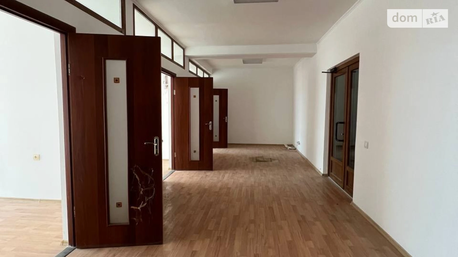 Продається приміщення вільного призначення 585.2 кв. м в 3-поверховій будівлі, цена: 150000 $ - фото 5
