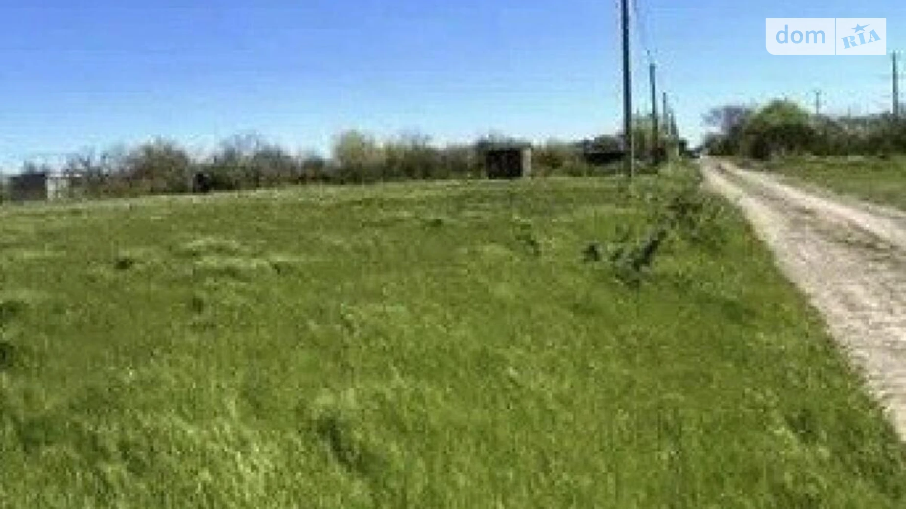 Продається земельна ділянка 10 соток у Одеській області, цена: 12000 $ - фото 2