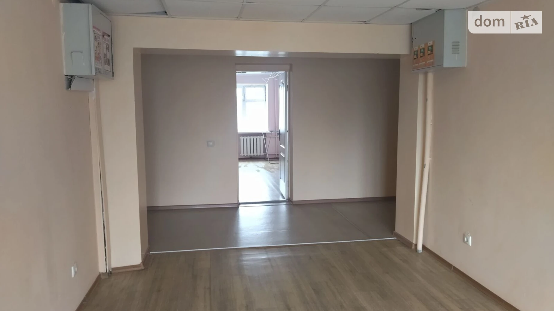 Сдается в аренду объект сферы услуг 7.5 кв. м в 2-этажном здании, цена: 678 грн - фото 3