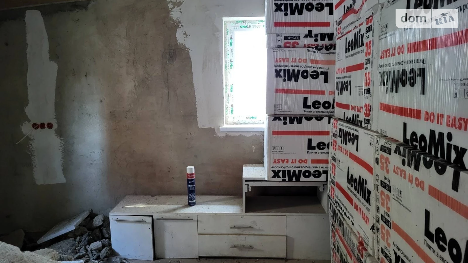 Продається земельна ділянка 9 соток у Вінницькій області, цена: 89000 $ - фото 3