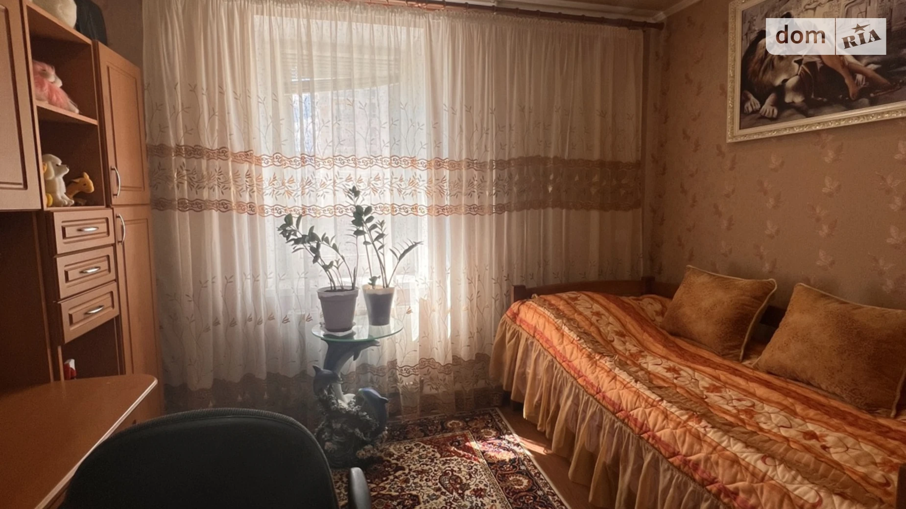 вул. Сергія Зулінського Підшипниковий завод Вінниця, цена: 5000 грн - фото 2