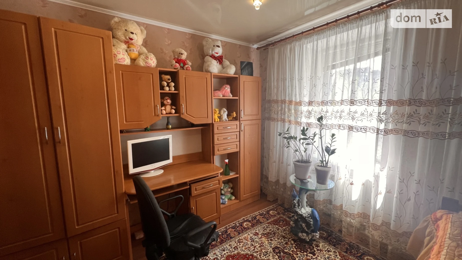 вул. Сергія Зулінського Підшипниковий завод Вінниця, цена: 5000 грн - фото 3