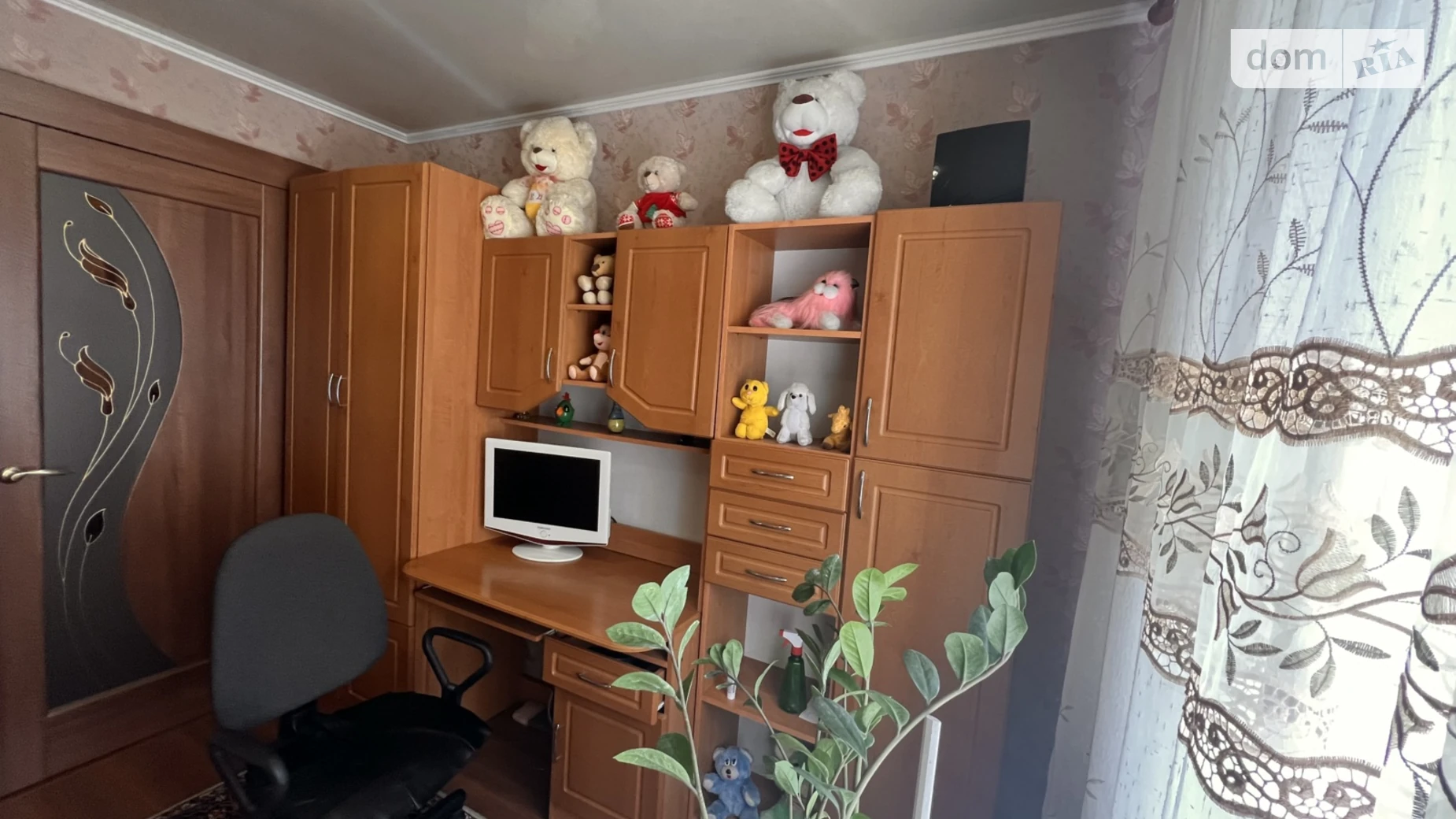 вул. Сергія Зулінського Підшипниковий завод Вінниця, цена: 5000 грн - фото 4