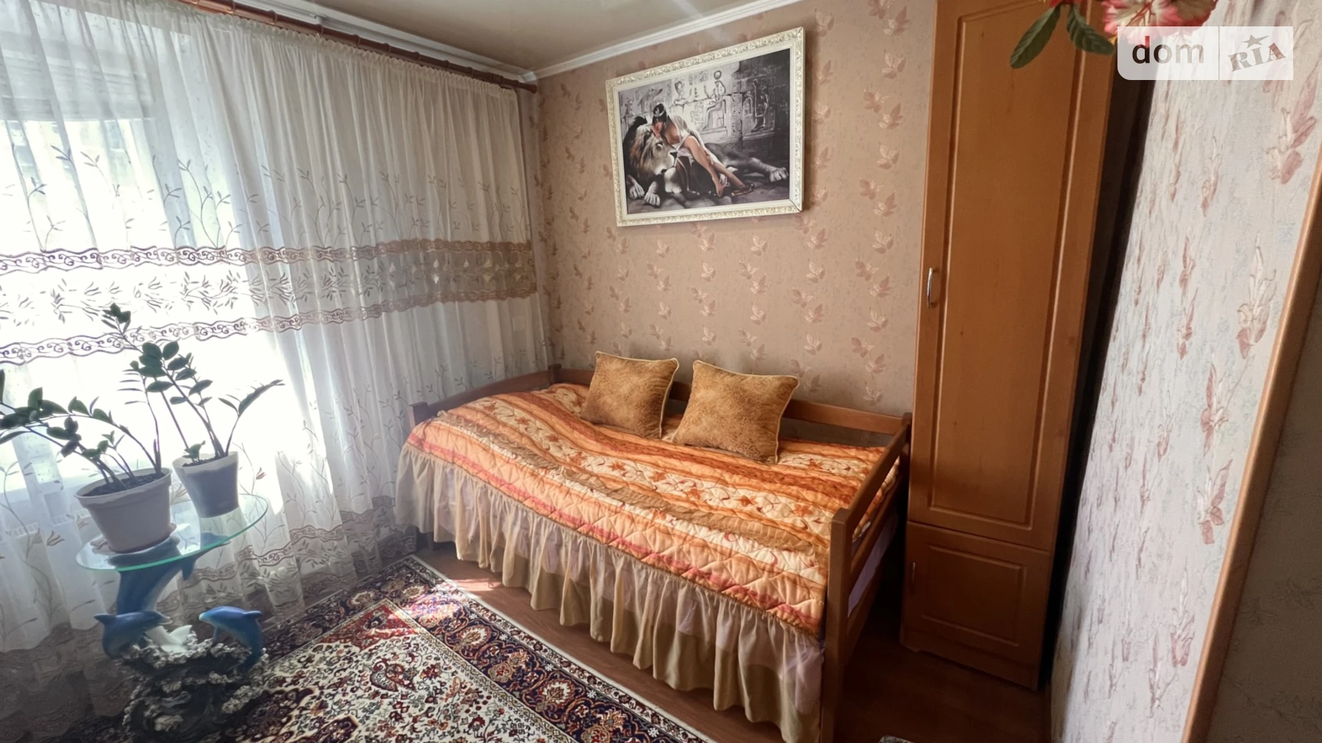 вул. Сергія Зулінського Підшипниковий завод Вінниця, цена: 5000 грн - фото 5