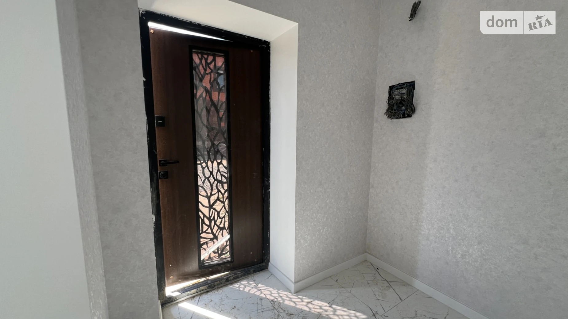 пров. Прополисный Агрономичное, цена: 80000 $ - фото 3