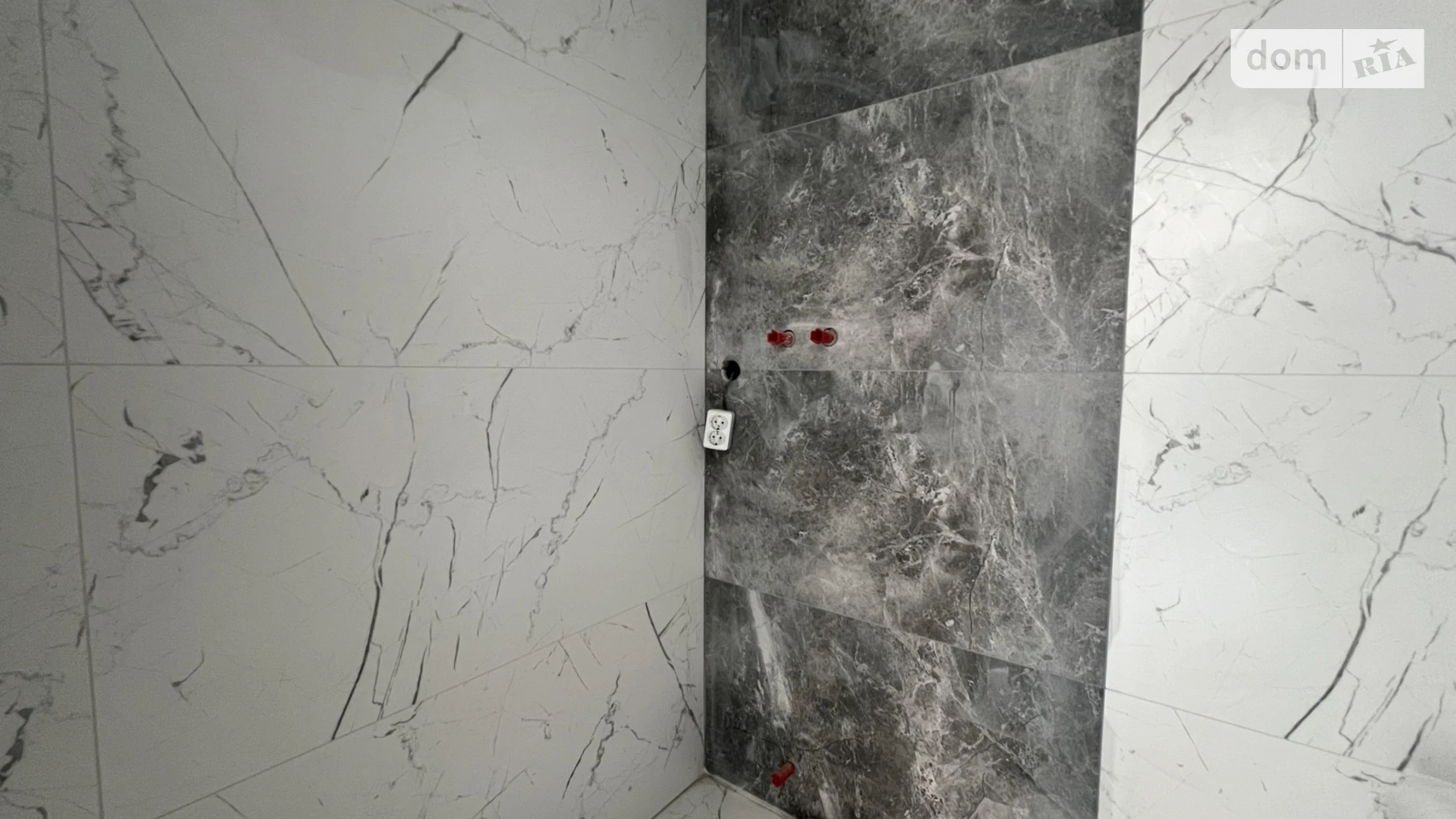 пров. Прополисный Агрономичное, цена: 80000 $ - фото 4